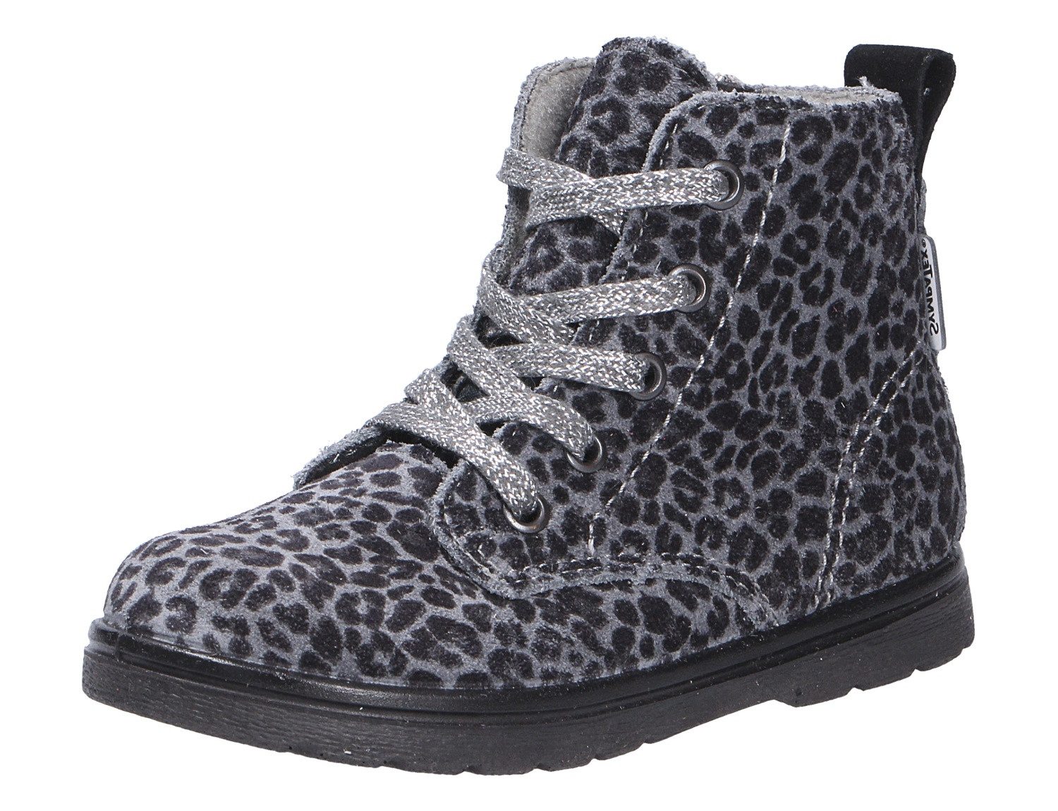 Ricosta Winterstiefel Modischer Schnitt