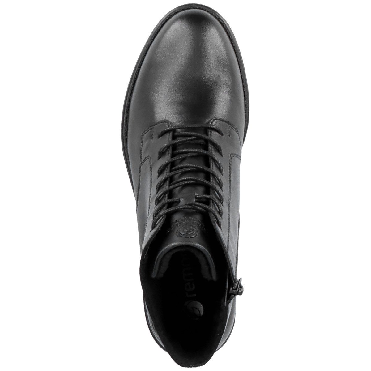 Remonte D0F73 Damen Stiefelette Boots, Stiefel, günstig online kaufen