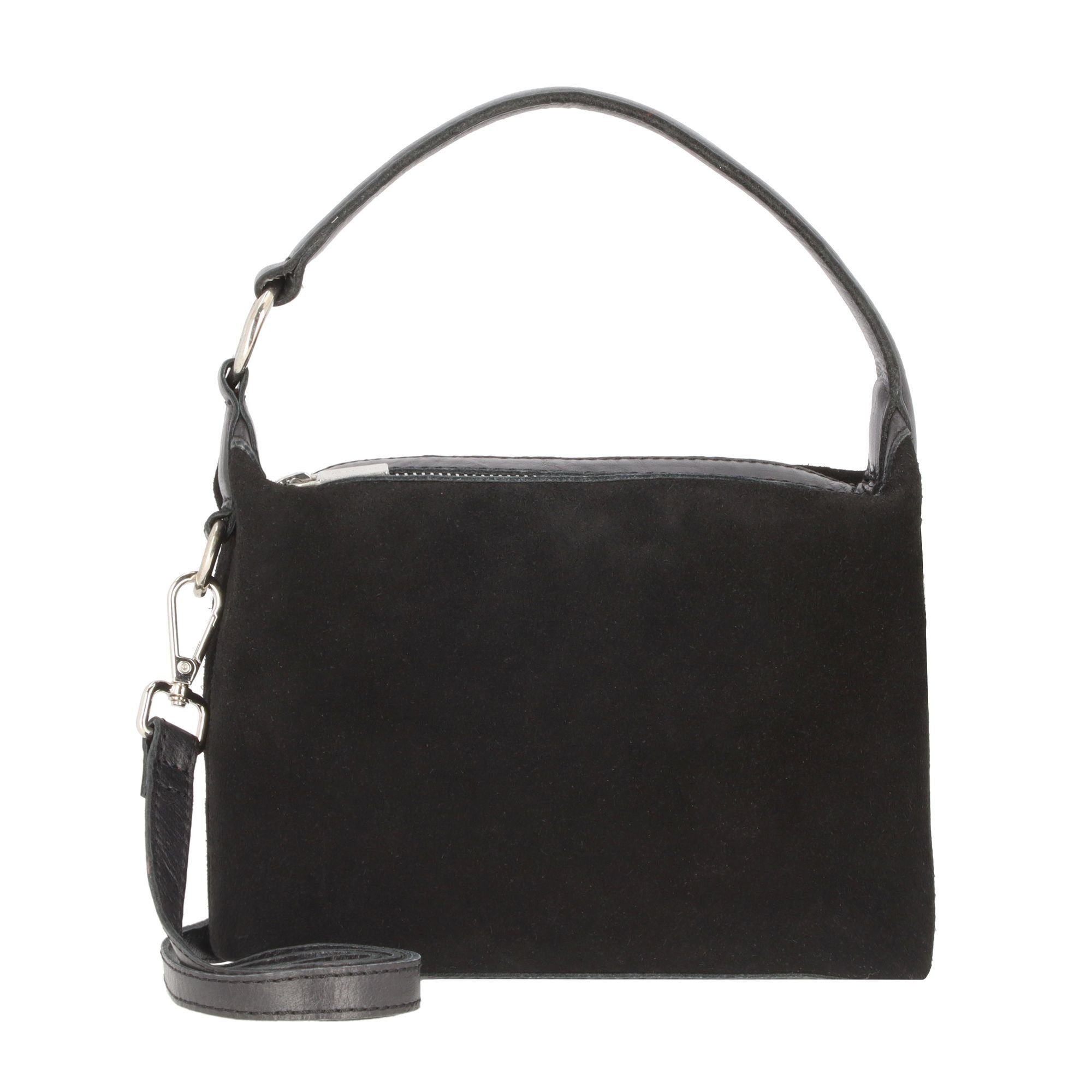 Henkeltasche Cobourg