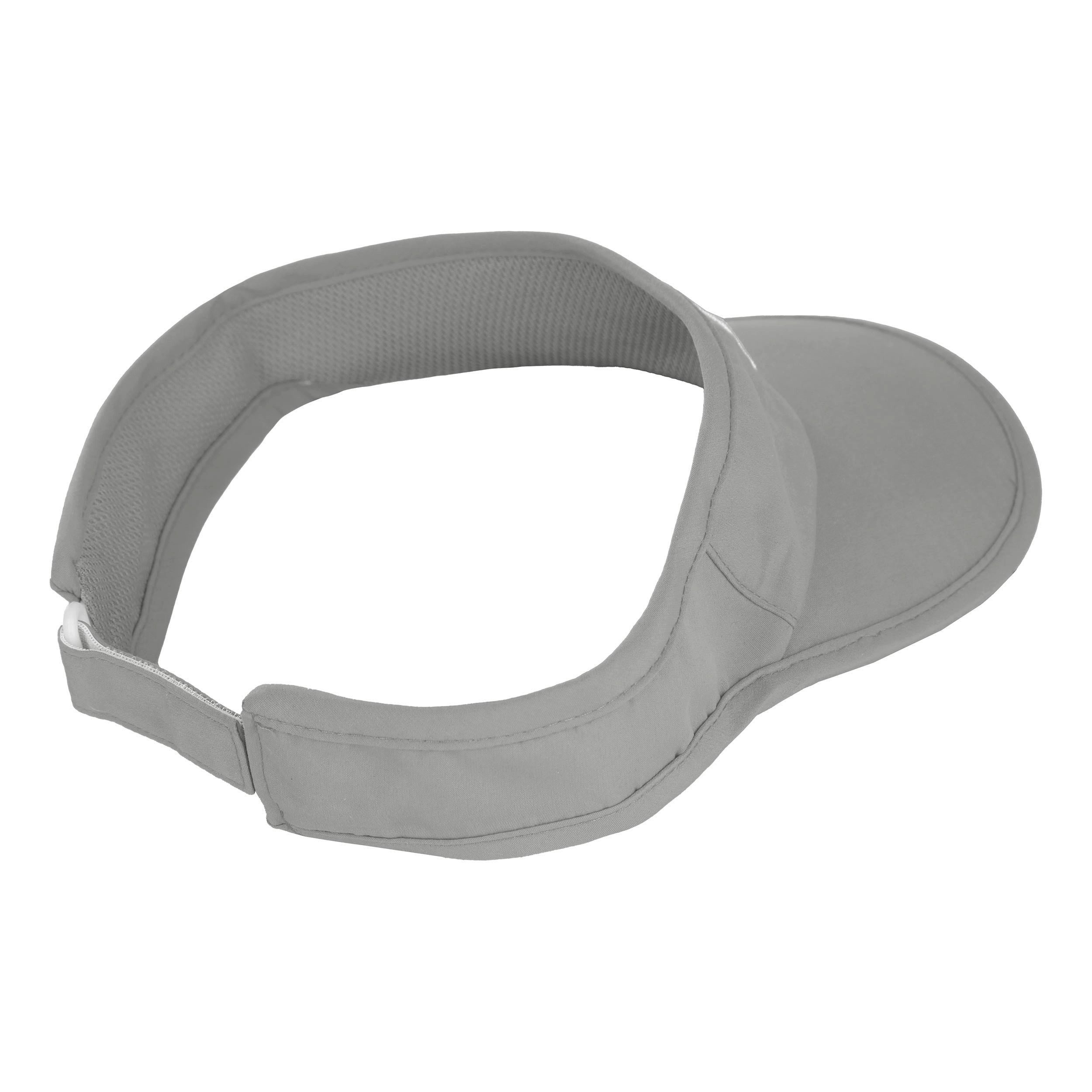 BIDI BADU Visor Heat Stroke Move günstig online kaufen
