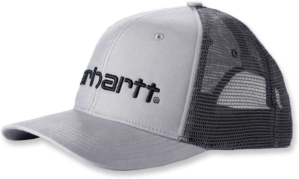 Carhartt Snapback Cap Dunmore 101195 günstig online kaufen