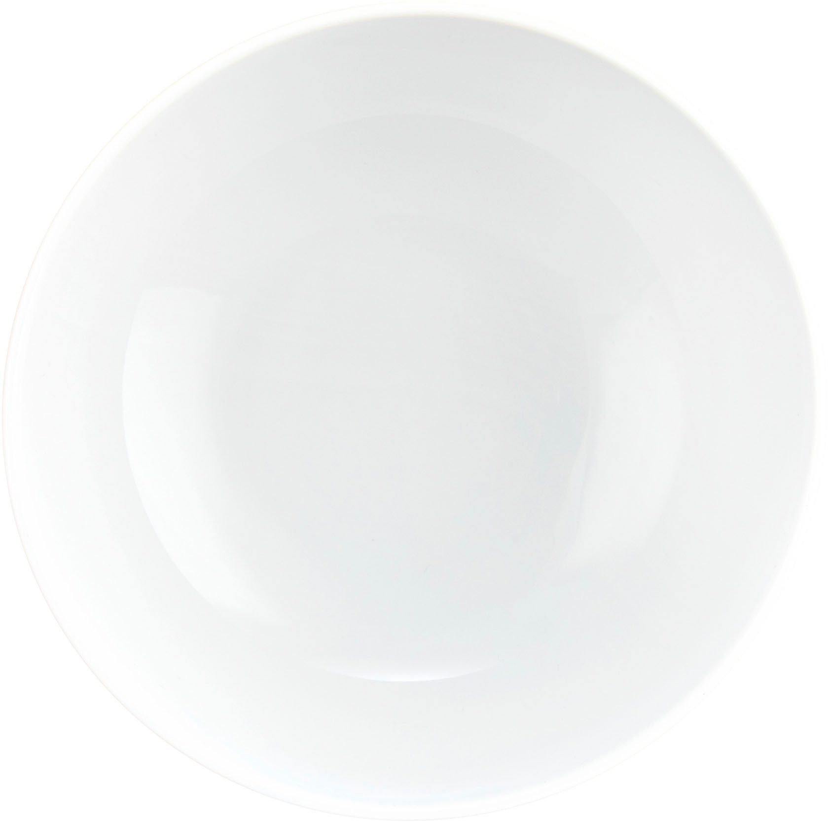 Seltmann Weiden Müslischale Liberty Pure Colors, Porzellan, (1-tlg), Schüssel, kleine kleine Schale
