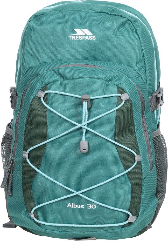 Trespass Freizeitrucksack