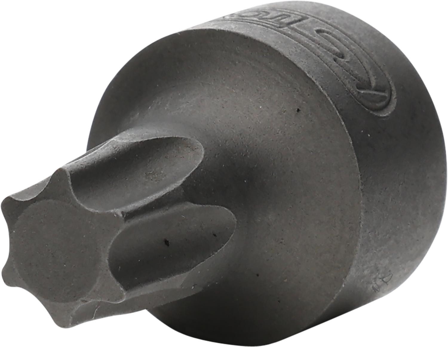 KS Tools Дрель- und Битыet 1/4" Bit-Stecknuss Torx, T40, extra kurz