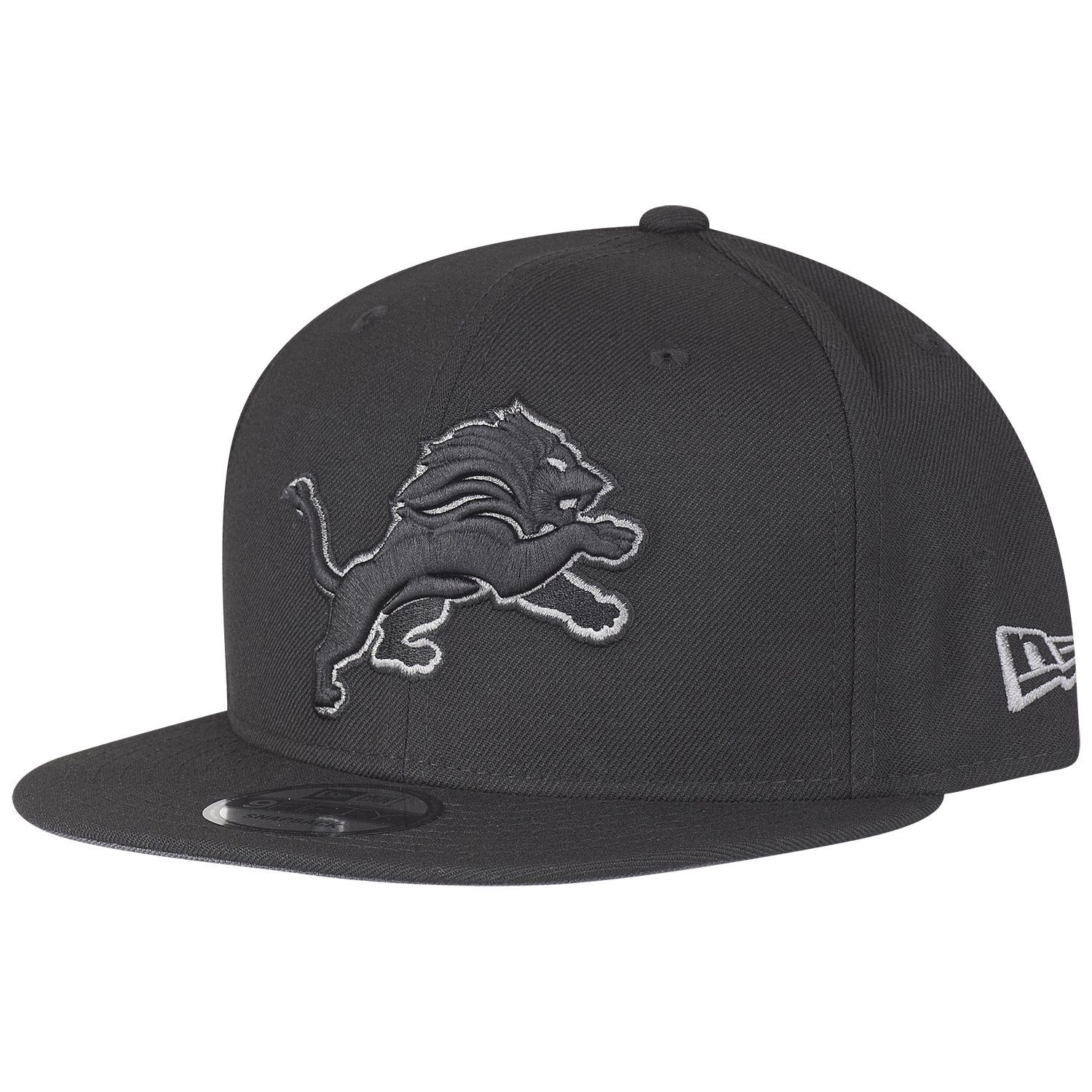 NFL Teams Detroit New Snapback 9Fifty Lions Era Cap