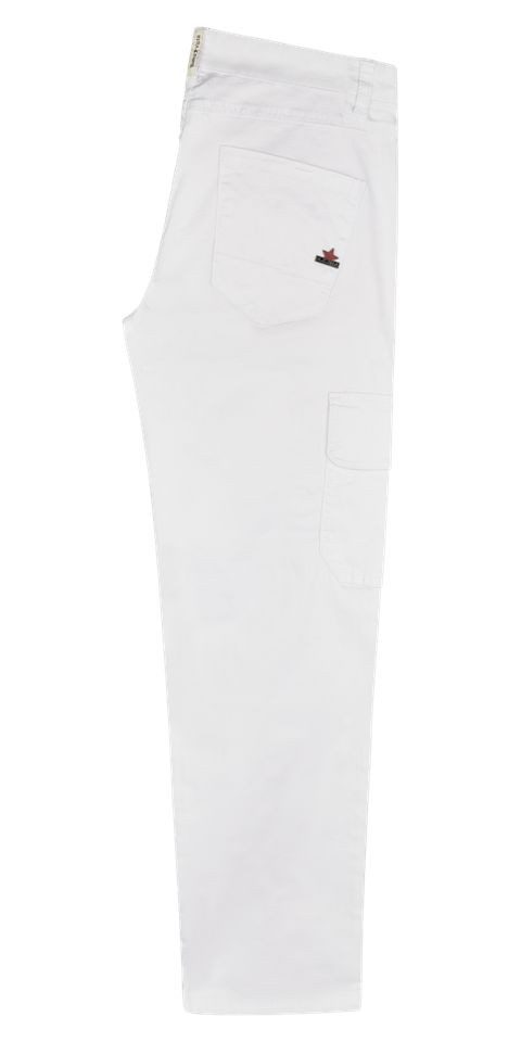 Buena Vista Cargohose - Damen Cargohose günstig online kaufen