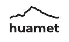 Huamet