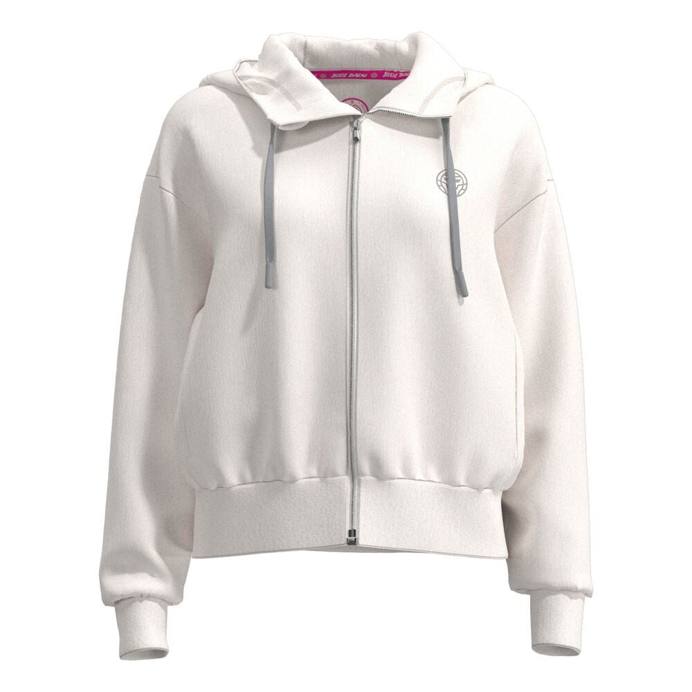 Trainingsjacke Chill Jacket