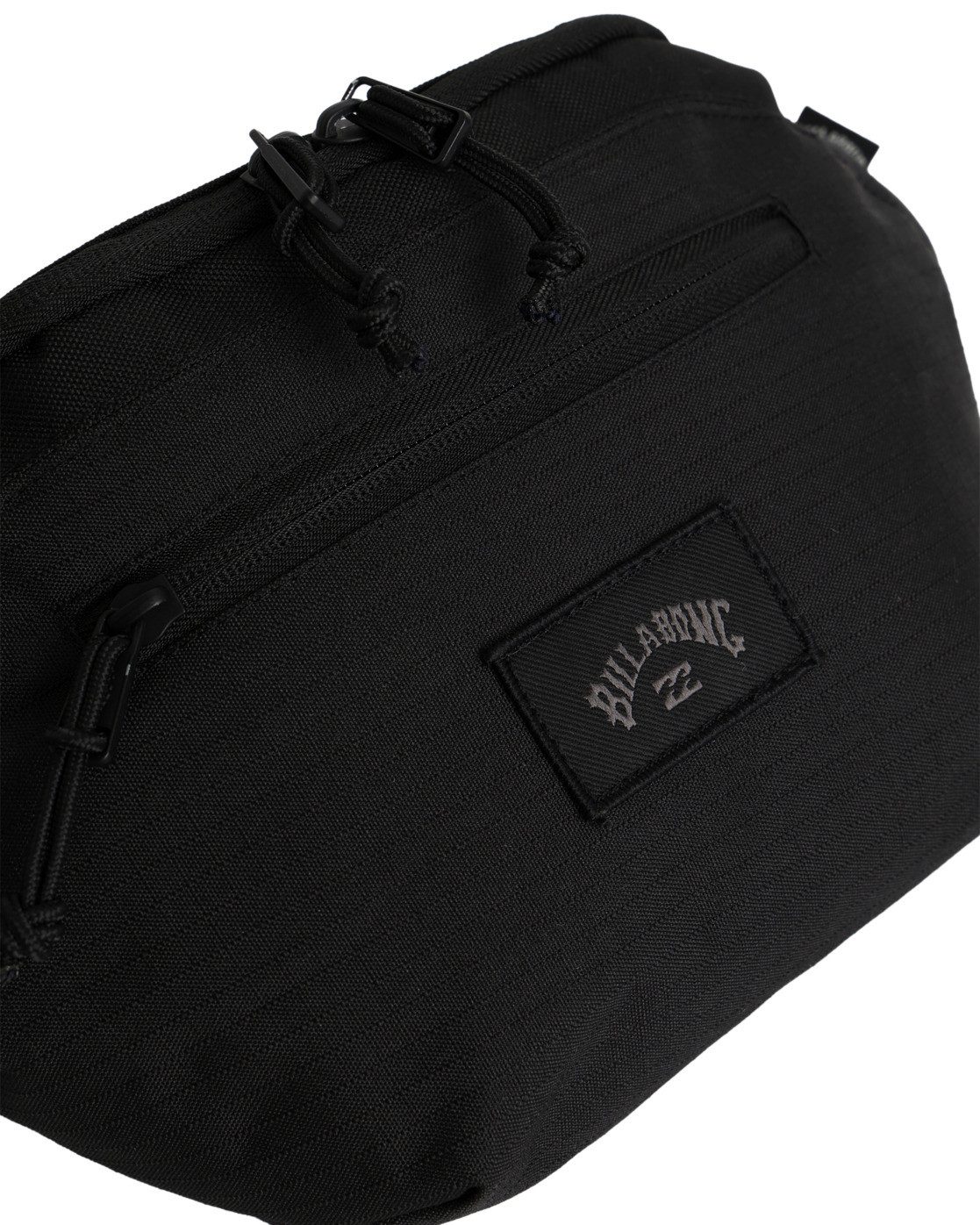 Billabong Gürteltasche Bali 3L