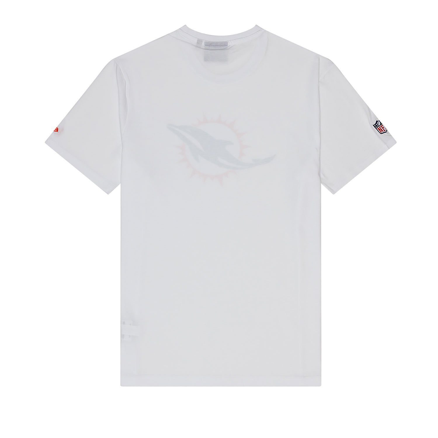 New Era Funktionshemd NOS NFL REGULAR günstig online kaufen