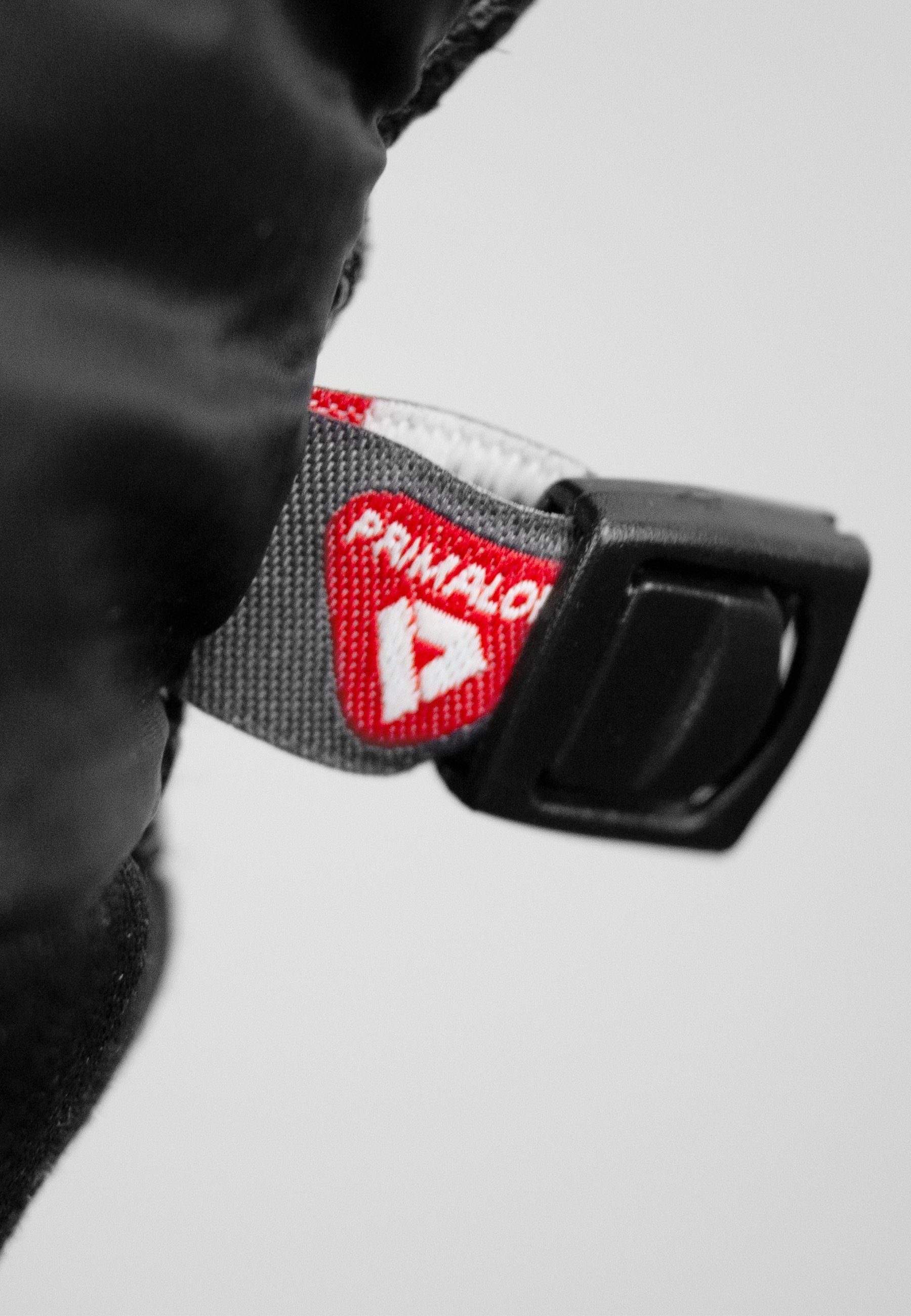 Reusch Fäustlinge Kavik TOUCH-TEC™ Mitten mit praktischer Touchscreen-Funktion