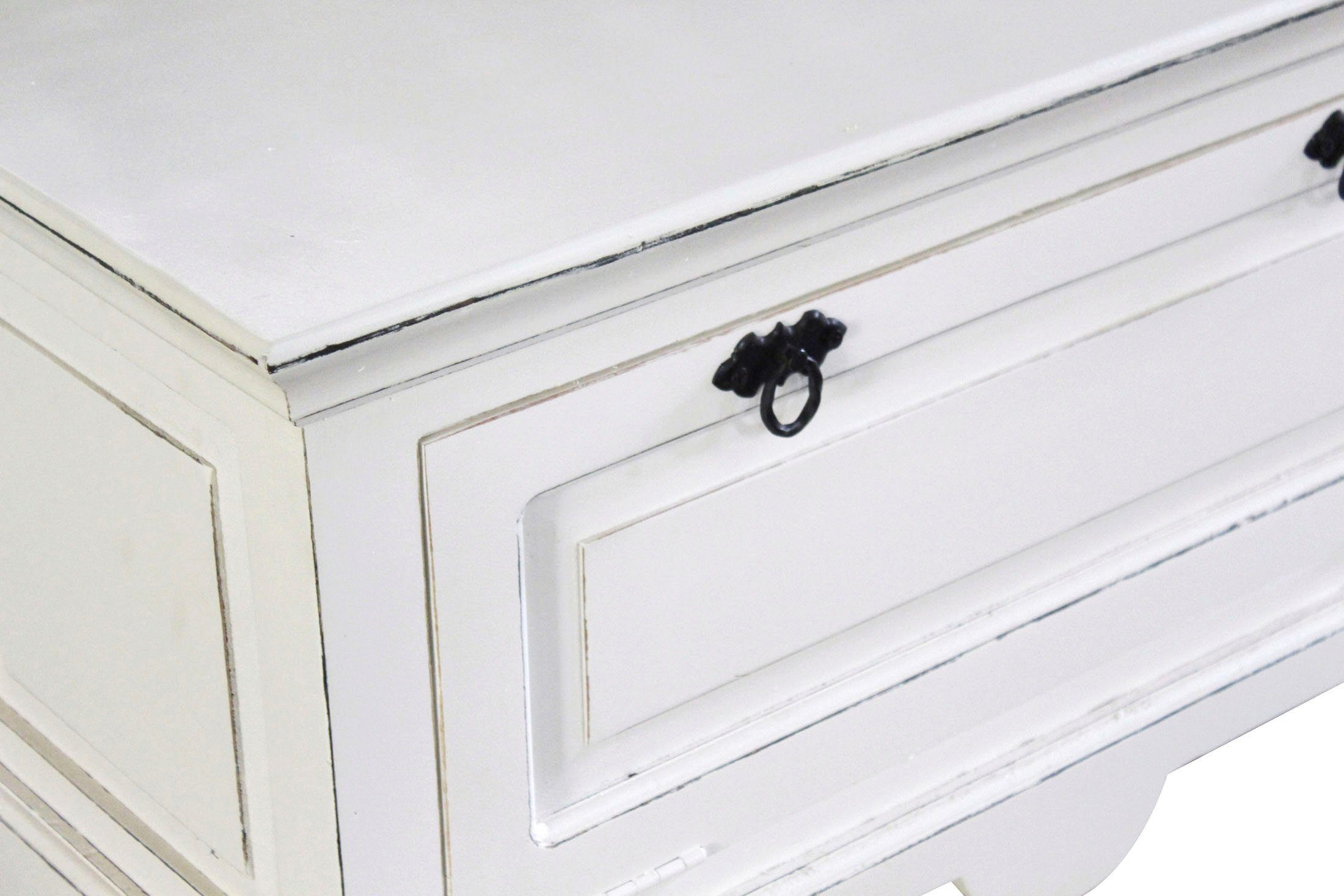 SIT Schuhschrank Toledo