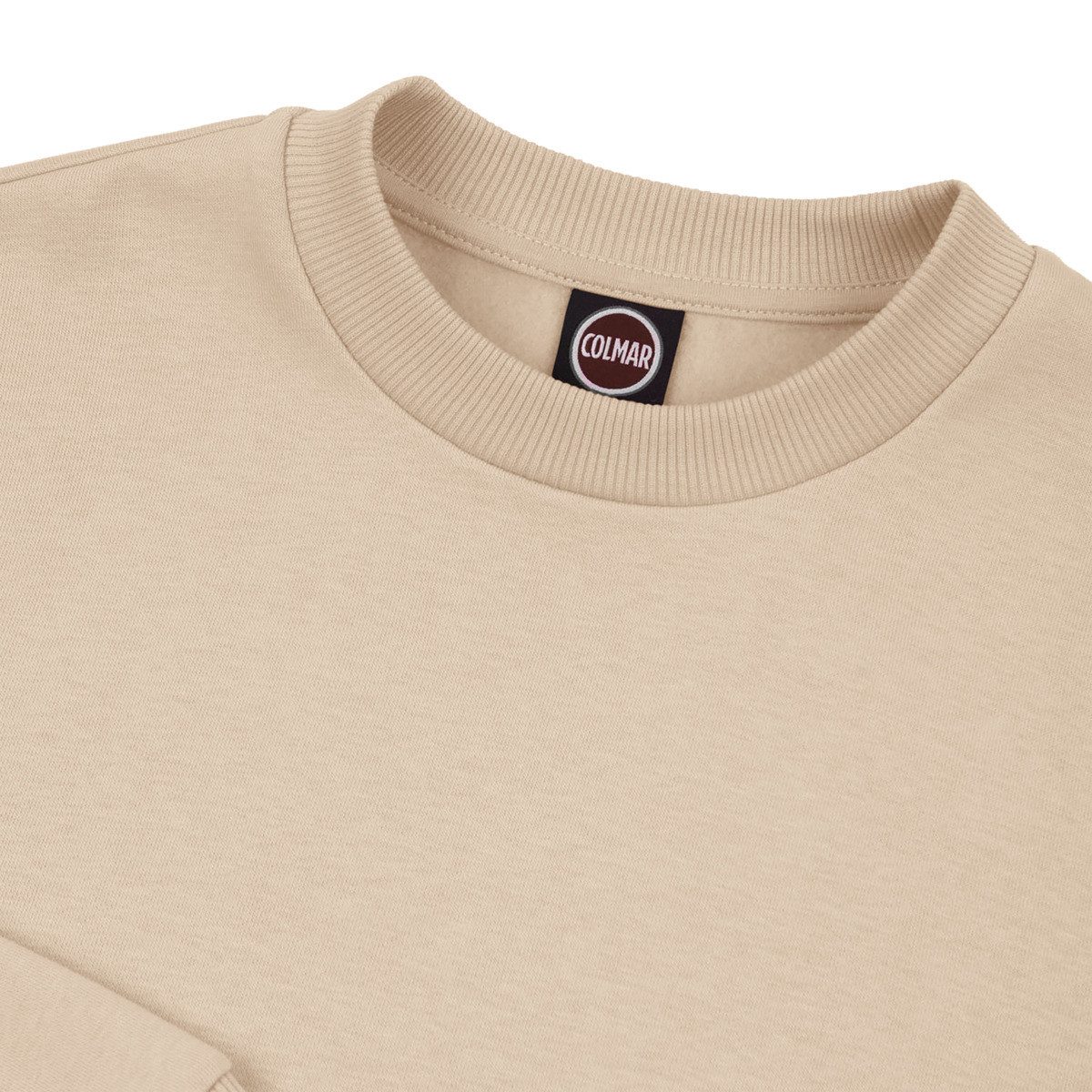 Colmar Sweatshirt 8232R Herren Pullover, Shirt, Sweater, Langarmshirt, Dress