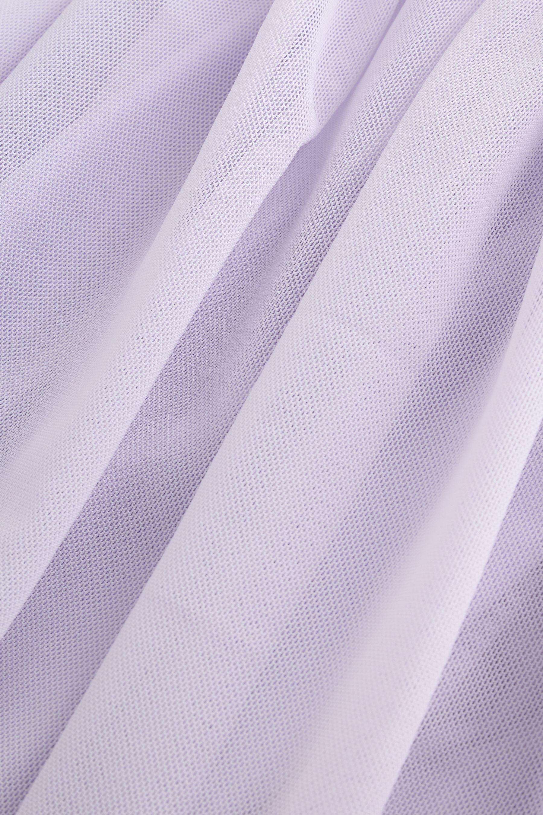 Next Partykleid Multiway-Brautjungfernkleid aus Mesh (1-tlg) – Bild 5 von 5