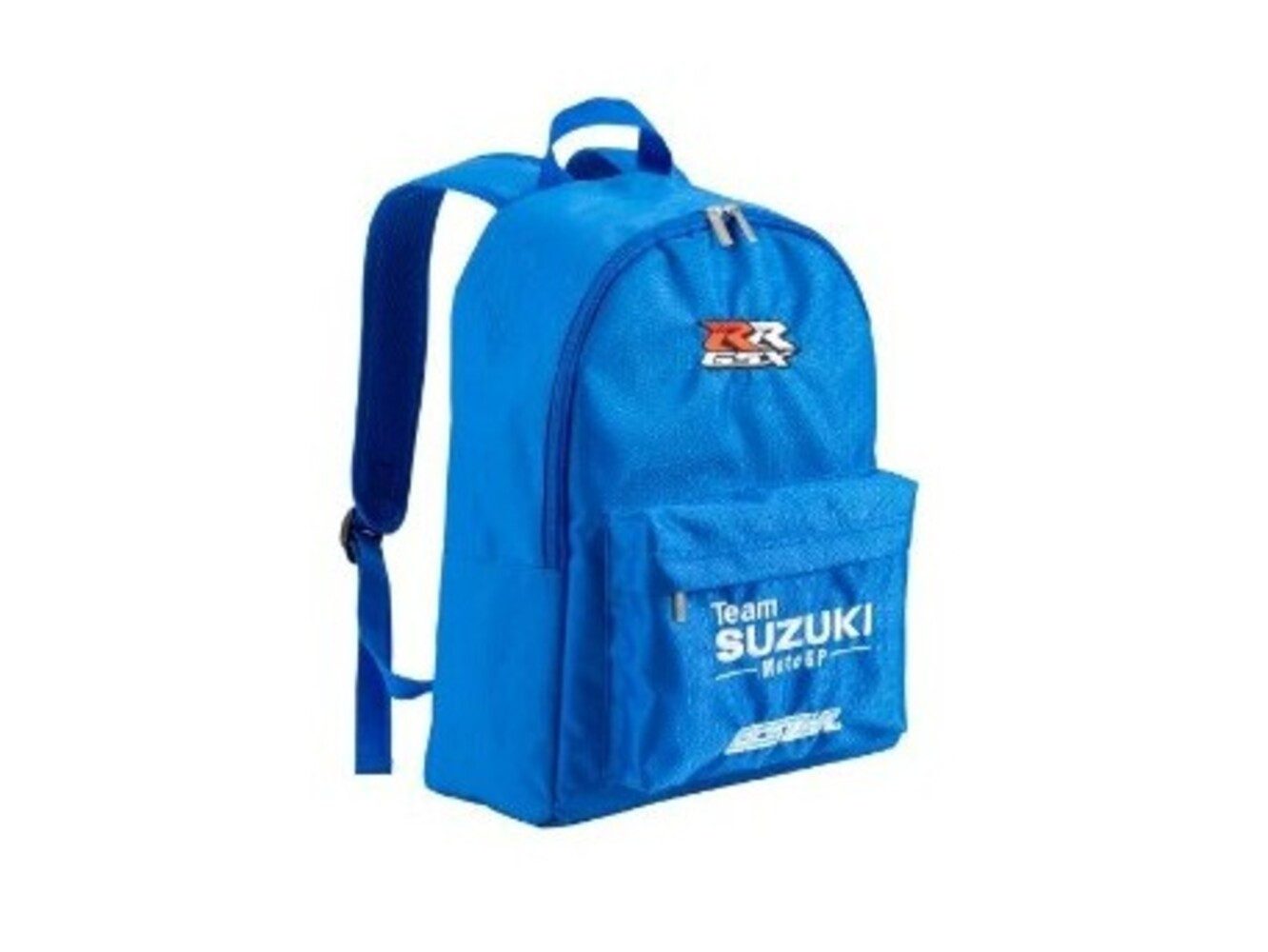 SUZUKI Rucksack Suzuki MotoGp Team Rucksack