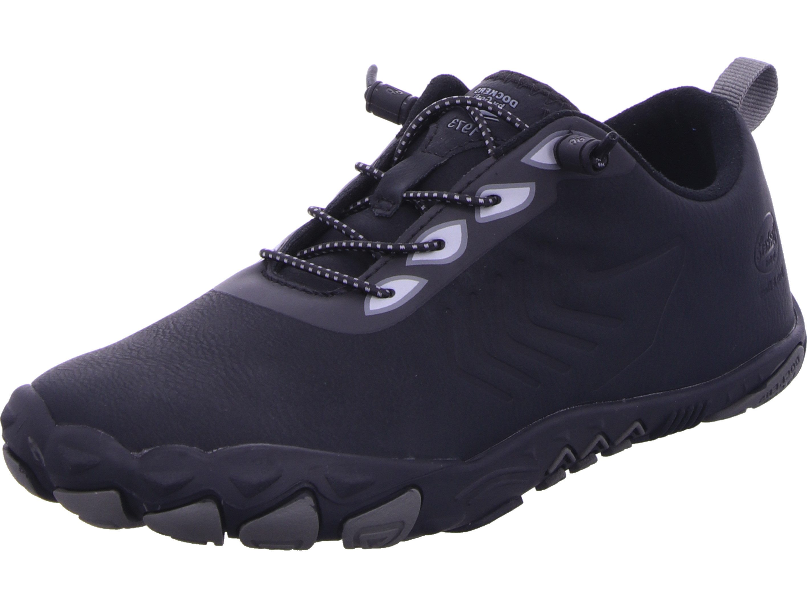 Dockers by Gerli Barfußschuh günstig online kaufen