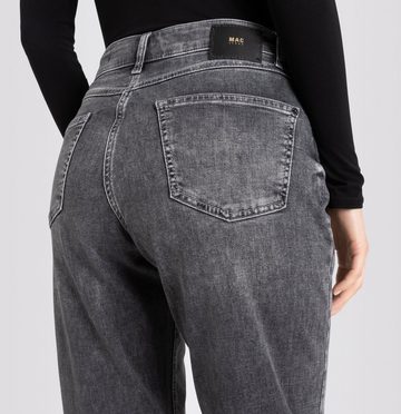 MAC 5-Pocket-Jeans