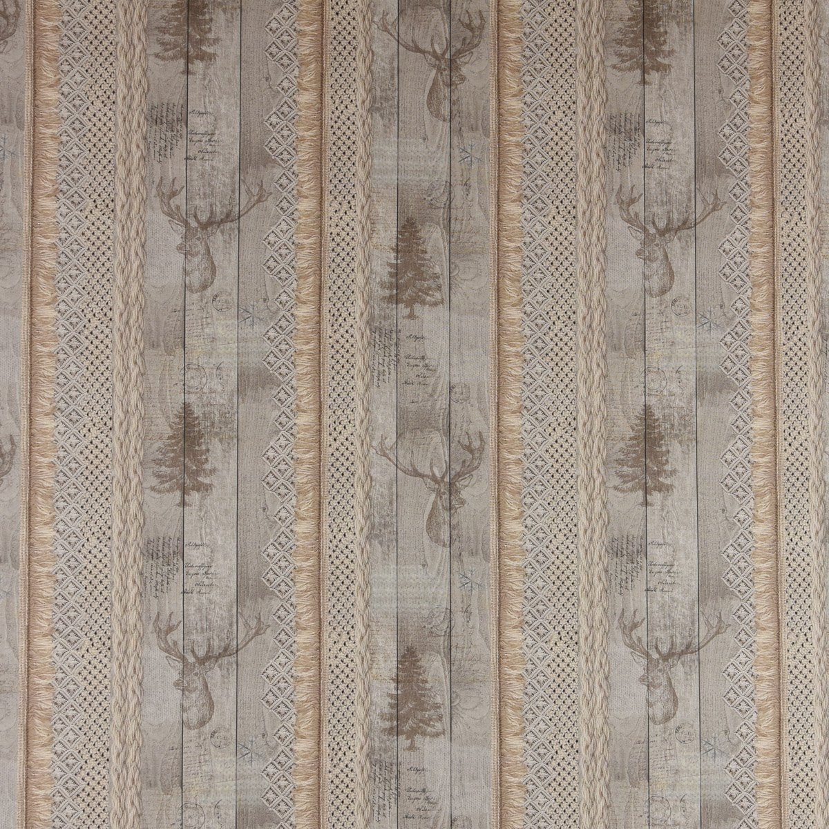 SCHÖNER LEBEN. Tischdecke SCHÖNER LEBEN. Tischdecke günstig online kaufen