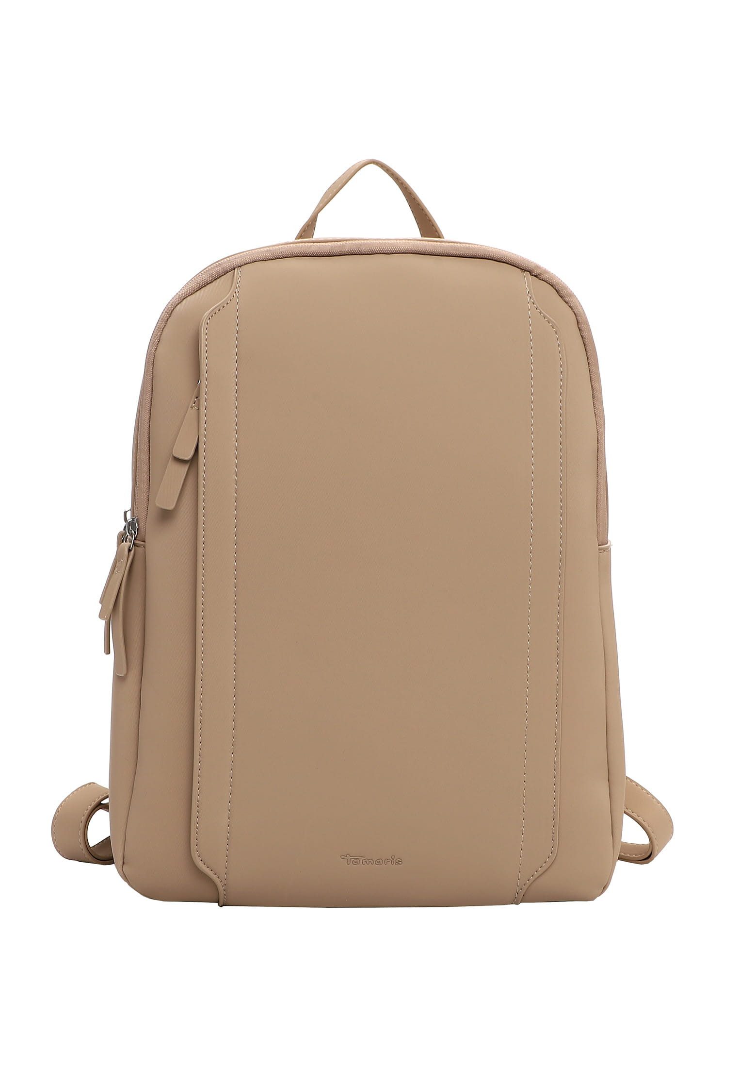 Tamaris Cityrucksack TAS Kimi (1-tlg), Für Damen