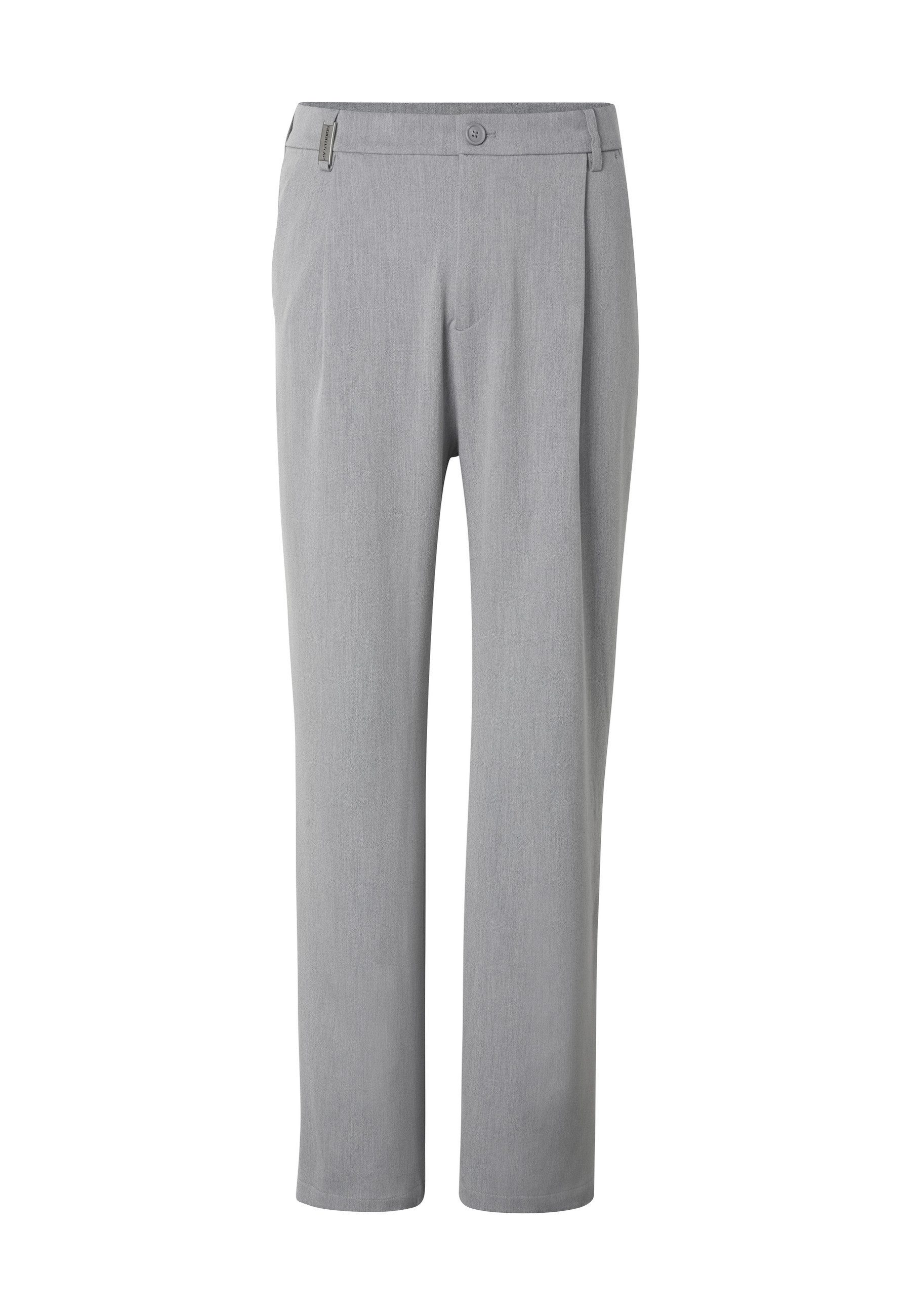 2Y Studios Stoffhose 2Y Studios Tahlo Loose Pants (1-tlg)