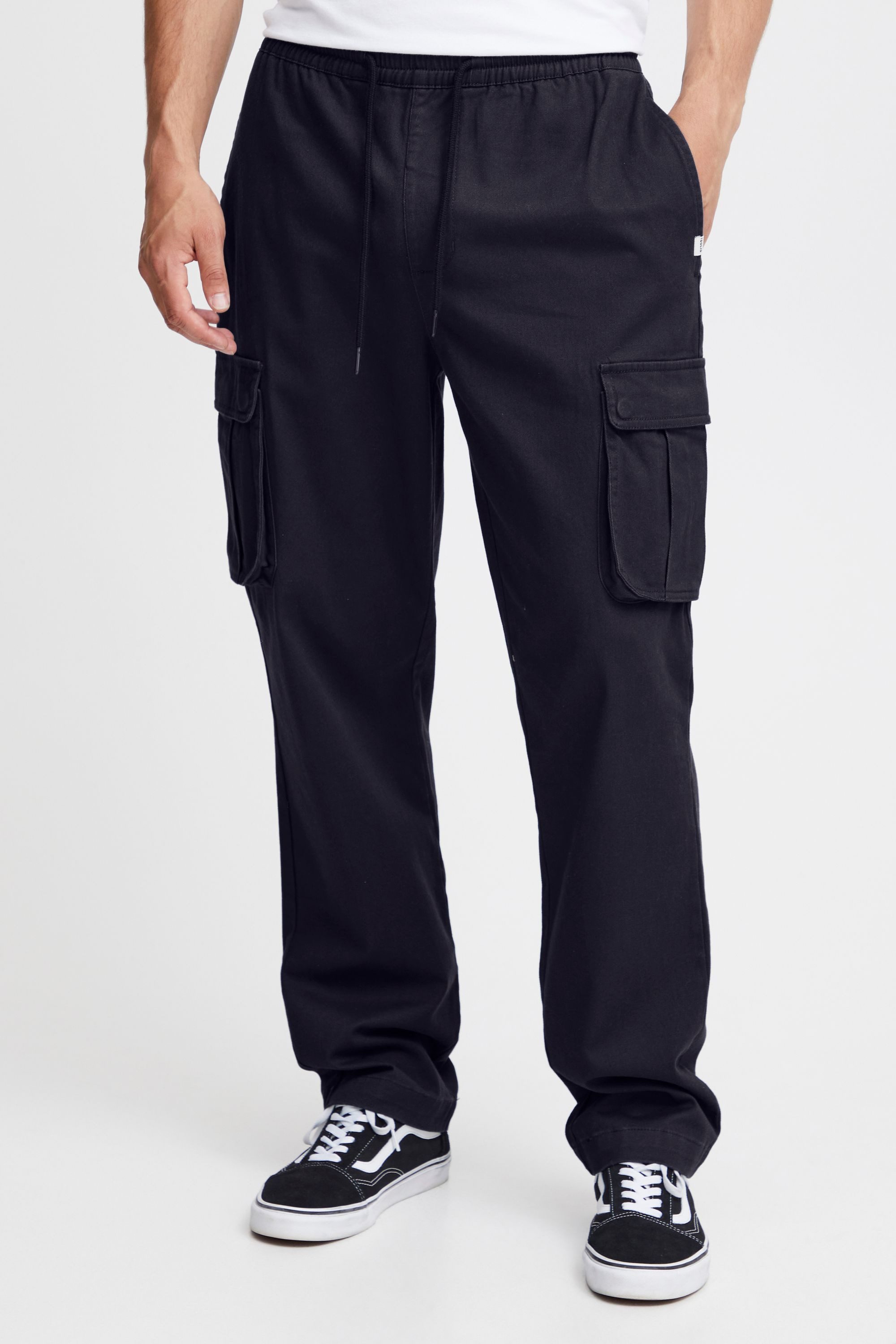 !Solid Cargohose SDGint Modische Hose günstig online kaufen