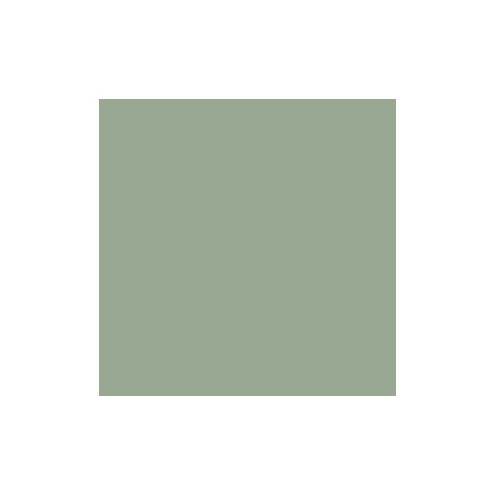 Thumbnail - VBS Kreidefarbe Chalky Color, 250 ml