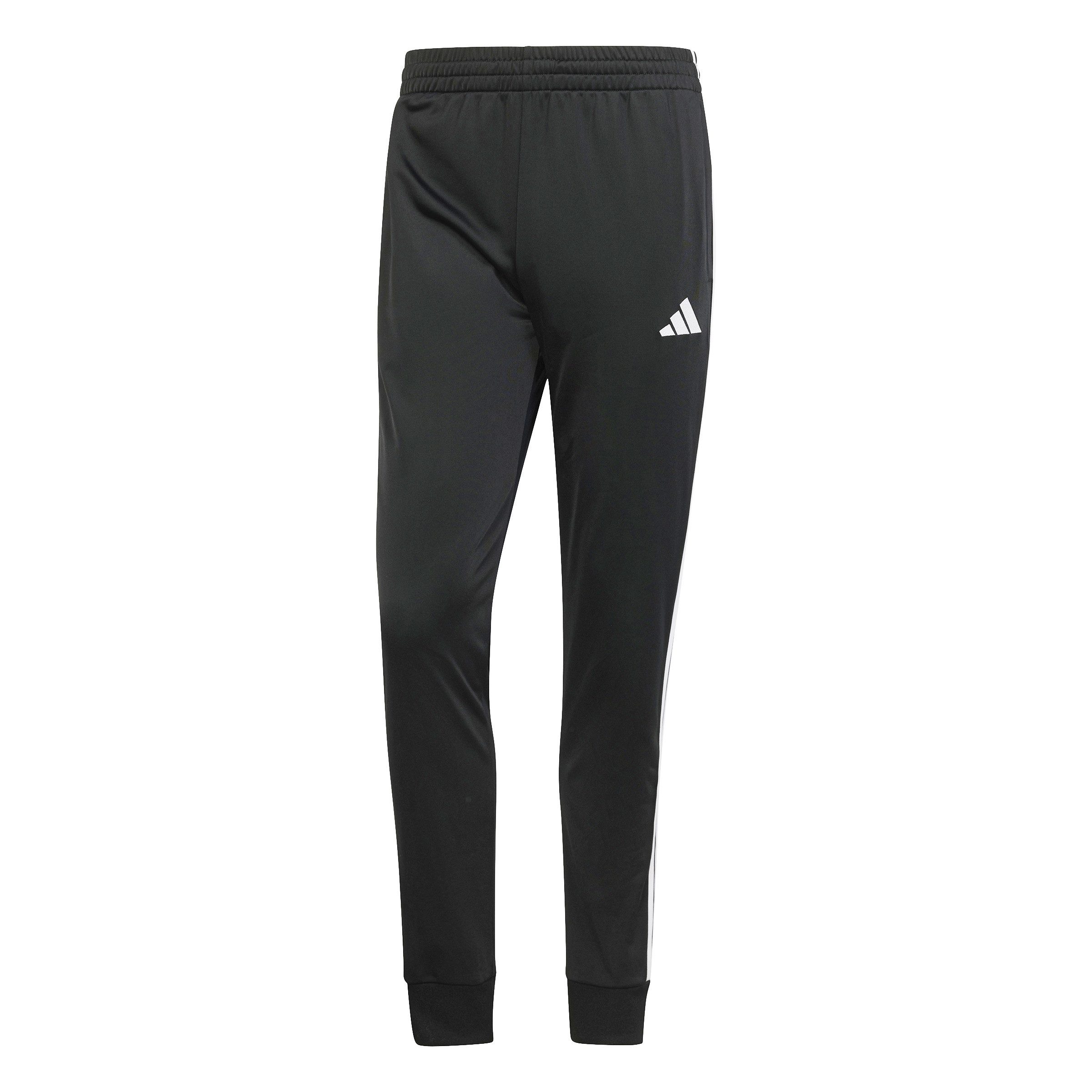 adidas Sportswear Winterjacke M 3S TR TT TS BLACK