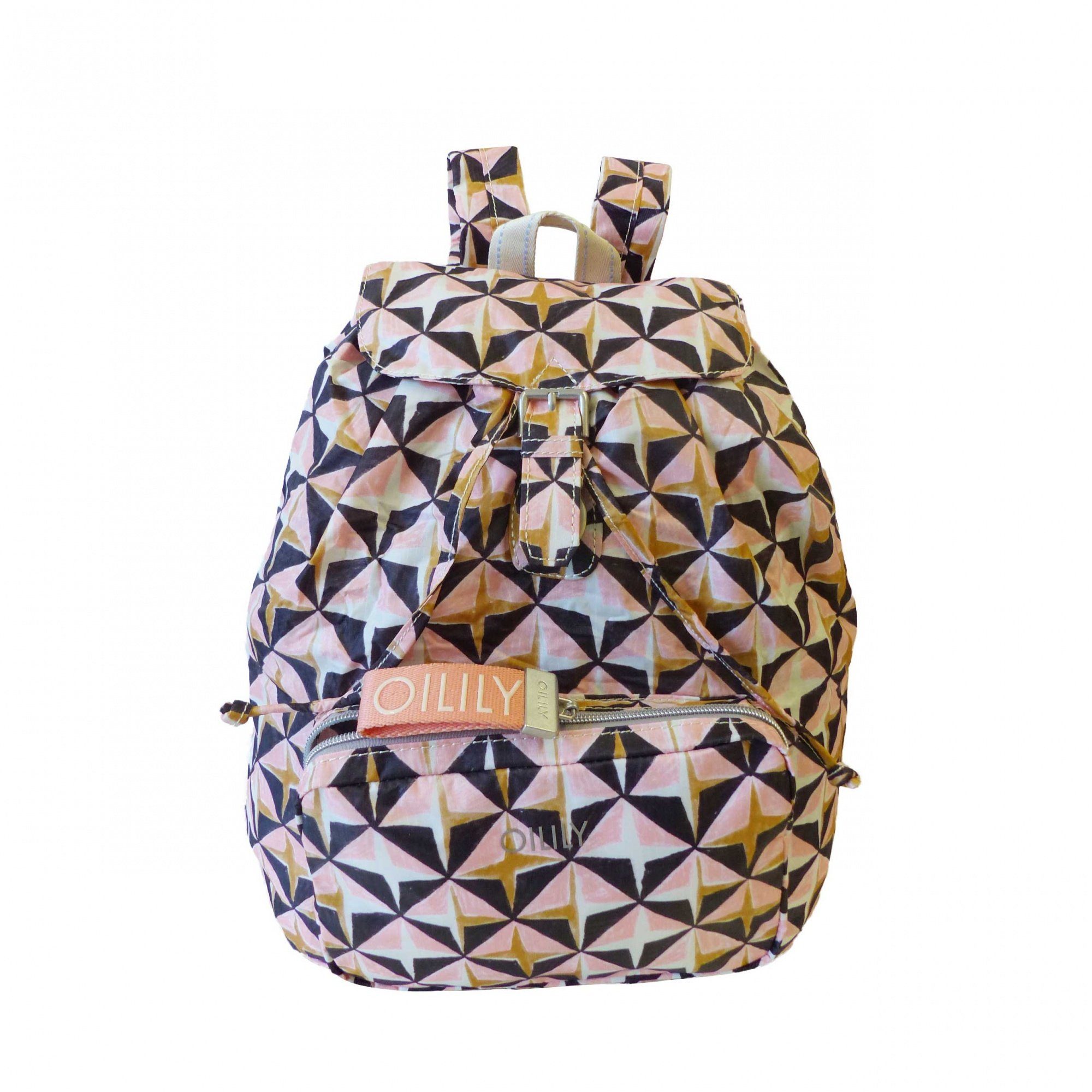 Oilily Tagesrucksack