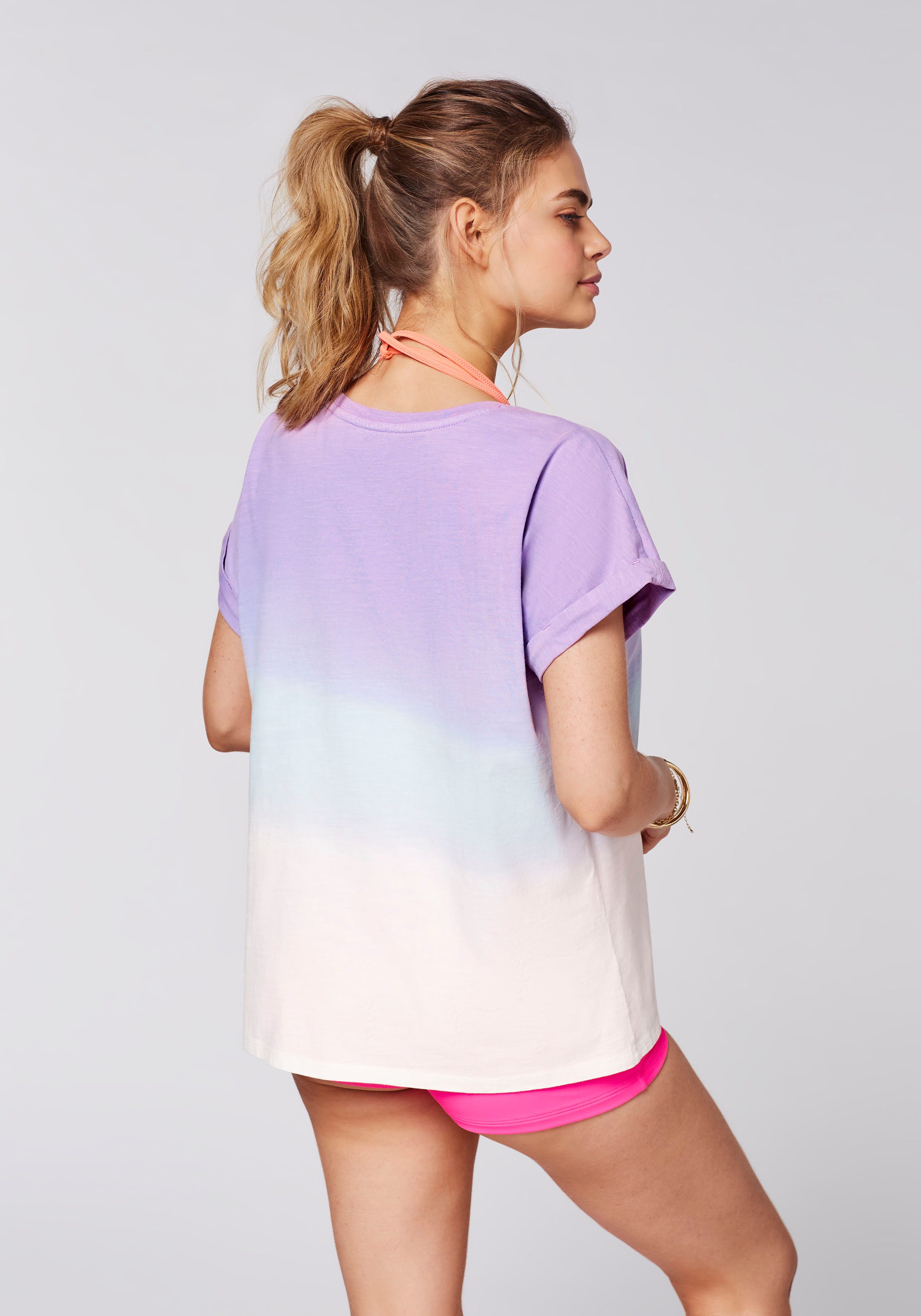 Chiemsee T-Shirt günstig online kaufen