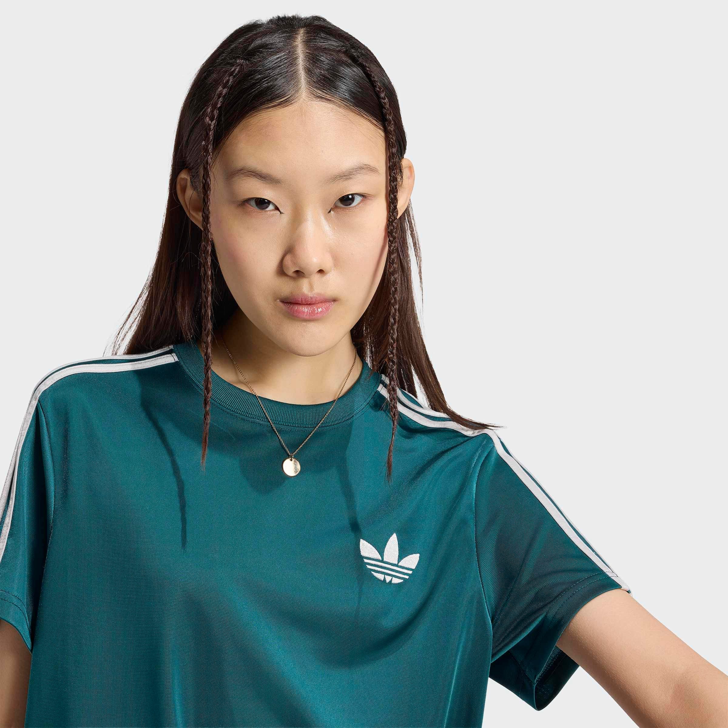 adidas Originals T-Shirt FIREBIRD
