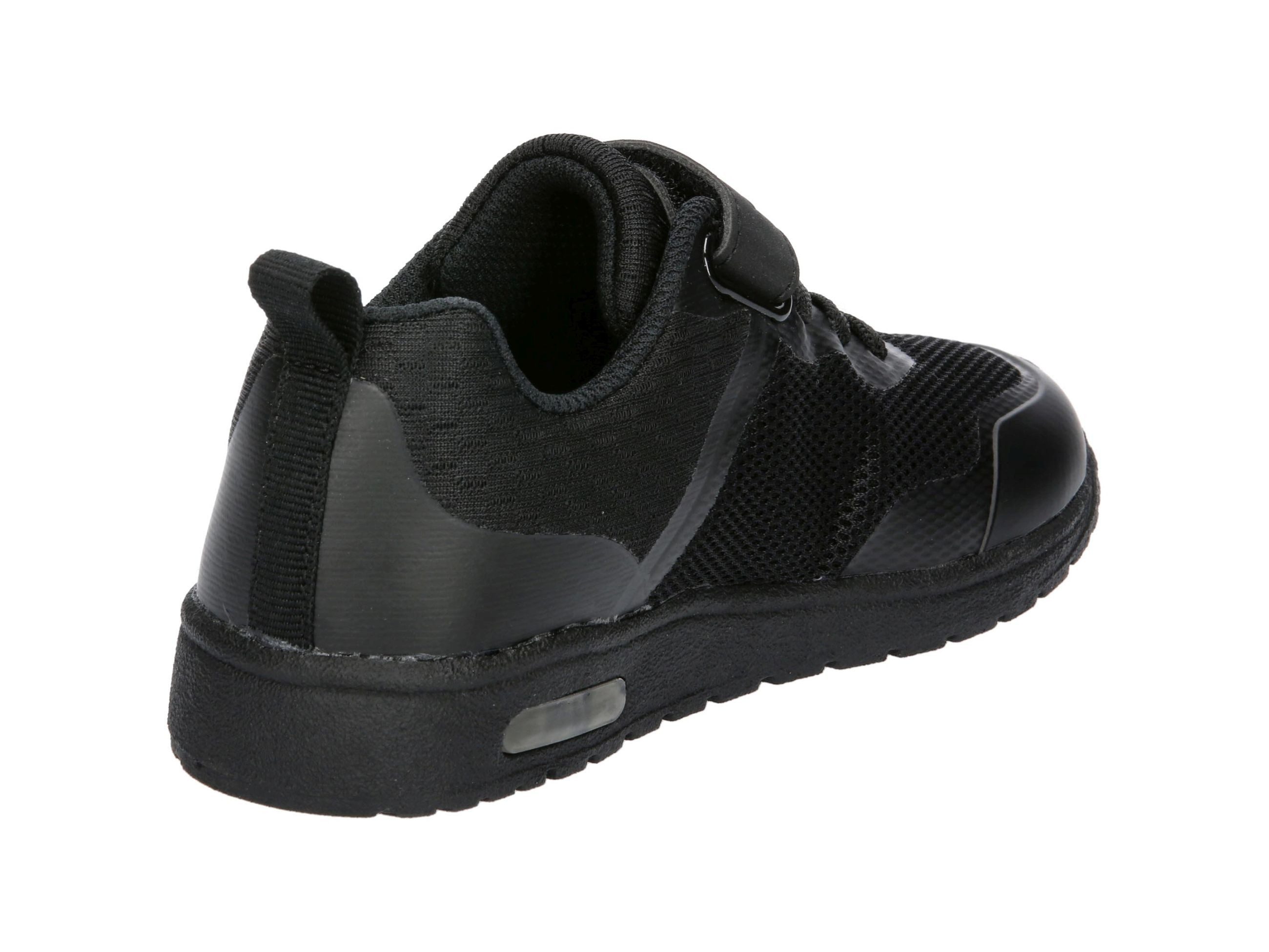 Lico Freizeitschuh Cassie VS Sneaker