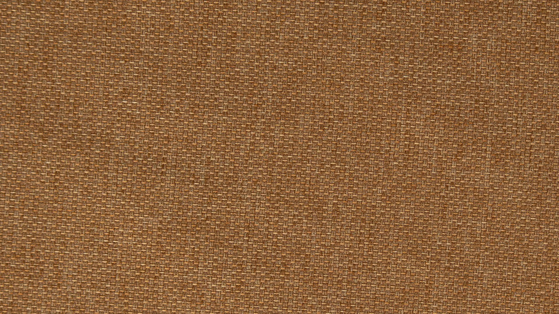 Meisterbetten Boxspringbett Pino (mit Motor, 7-Zonen günstig online kaufen
