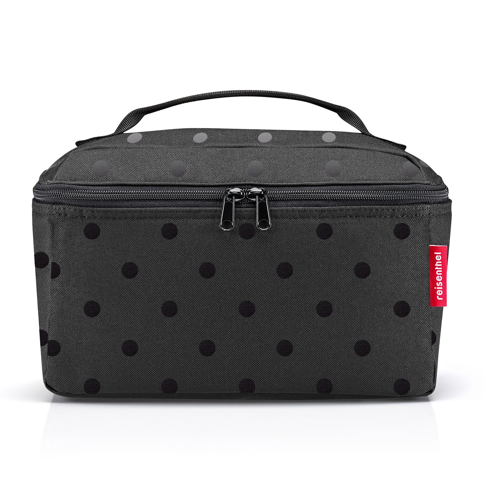 REISENTHEL® Kulturbeutel, Polyester