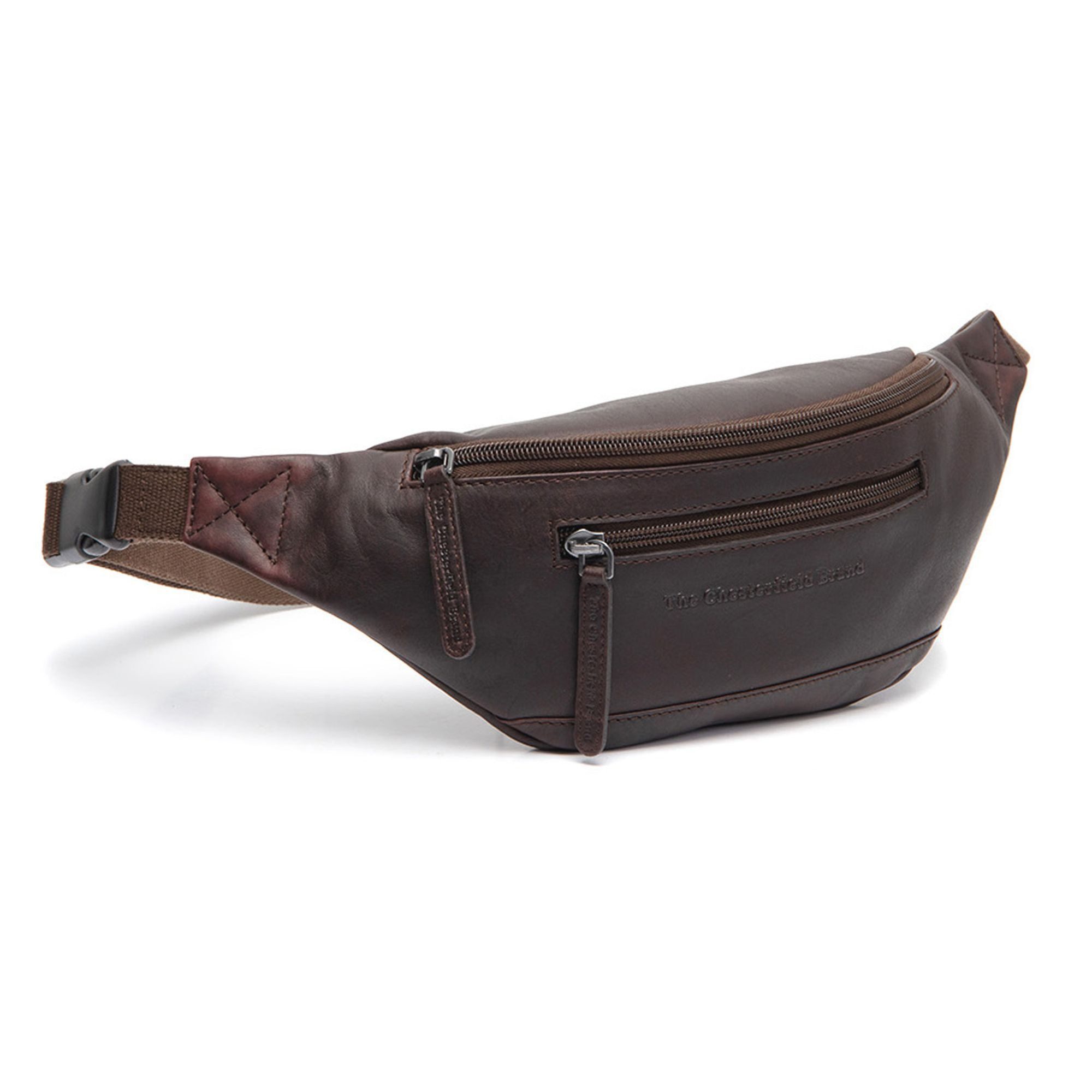 Gürteltasche Brana