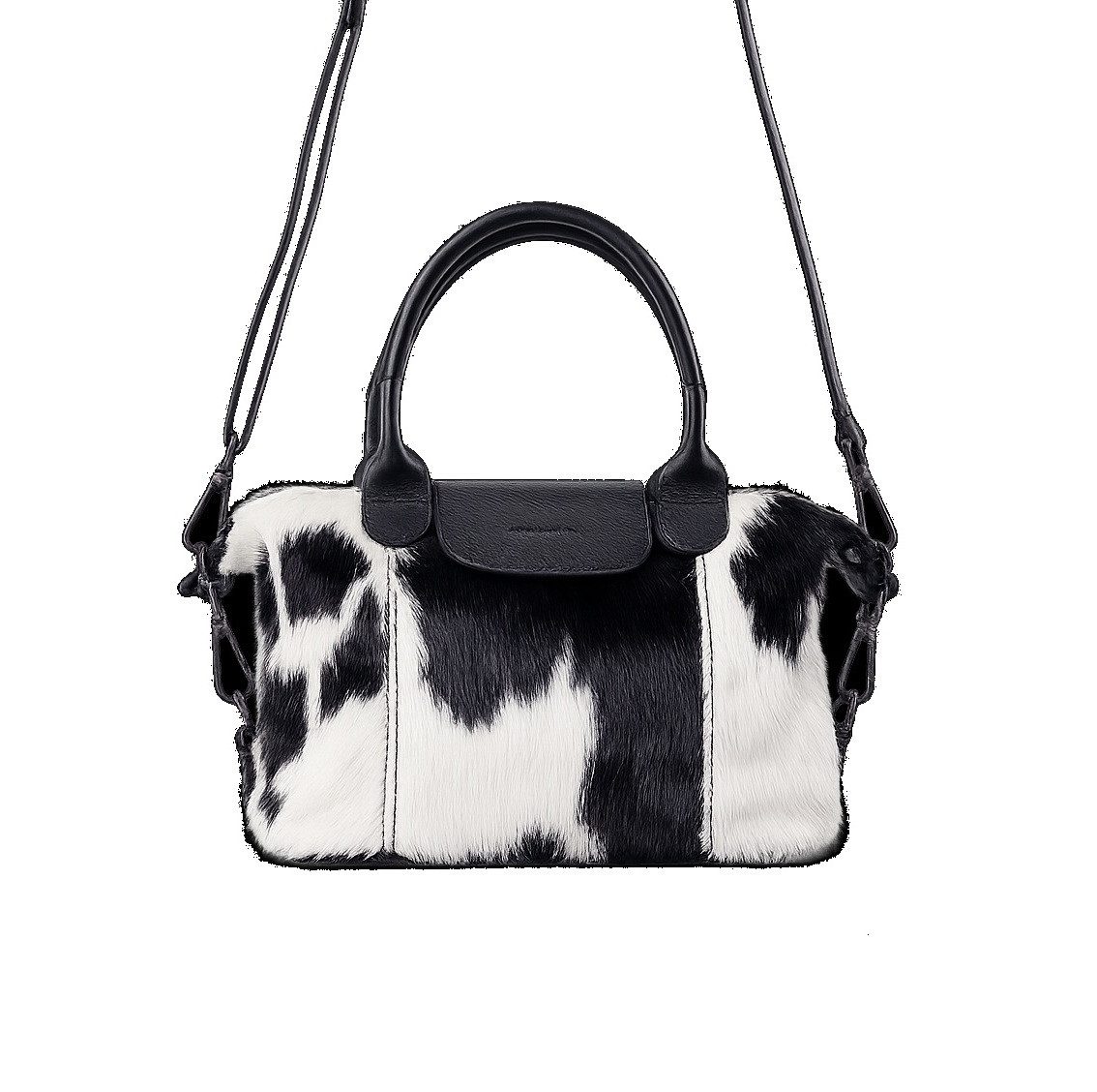 Bull & Hunt Handtasche charlotta