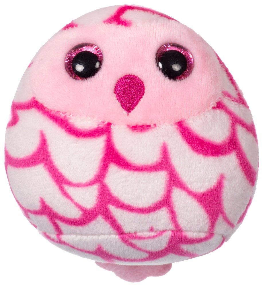 Ty® Kuscheltier