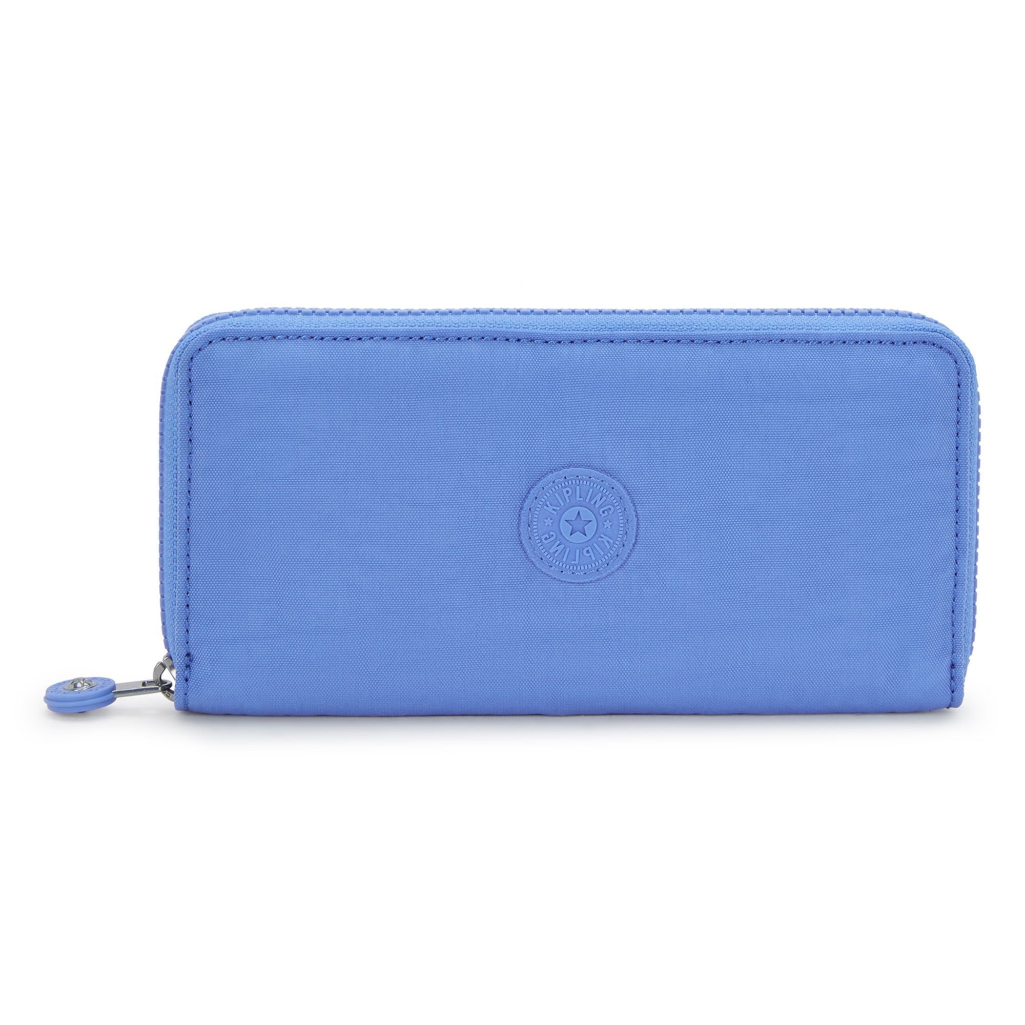 KIPLING Geldbörse Basic, Polyamid günstig online kaufen