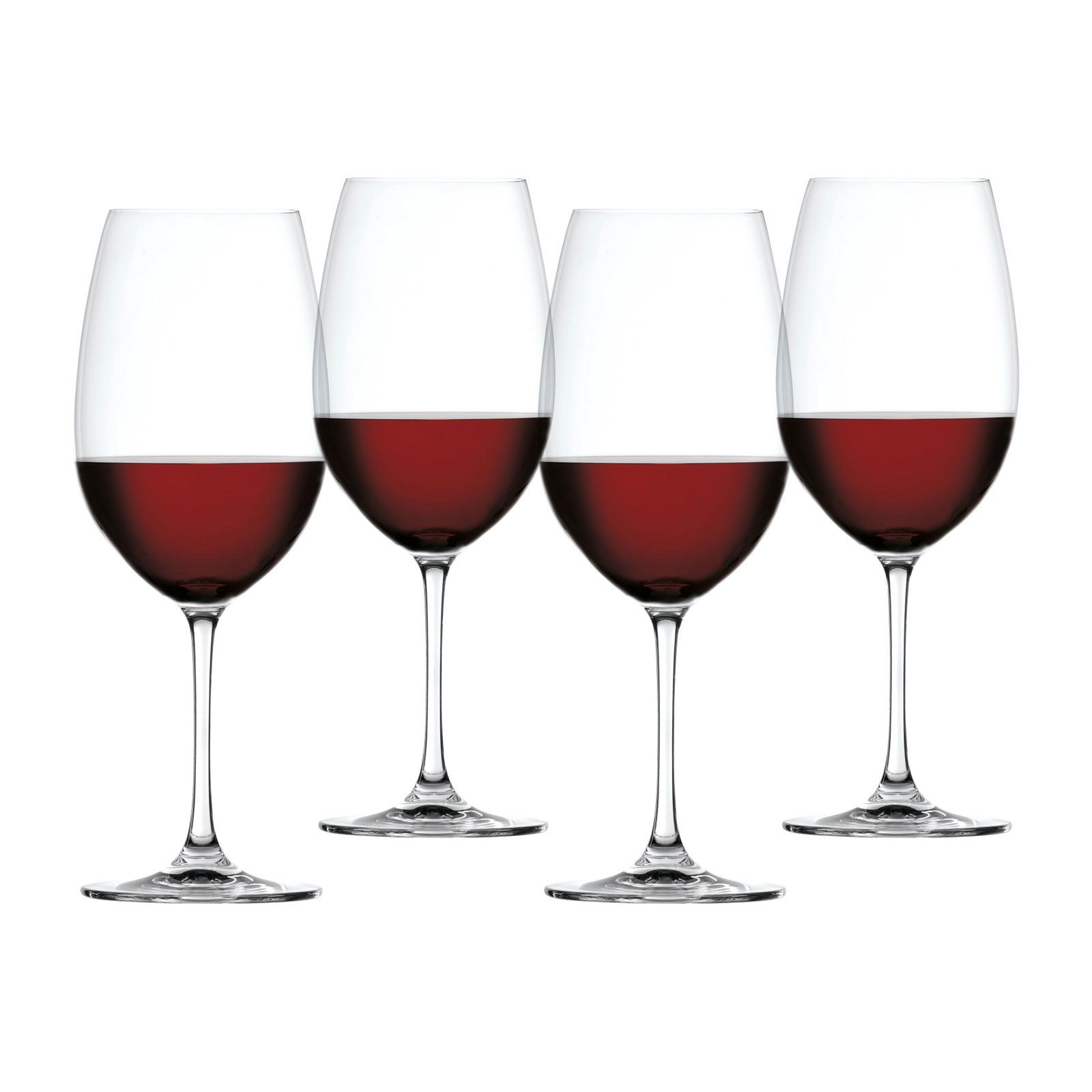 Glas