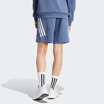 adidas Sportswear Shorts M FI 3S SHO (1-tlg)