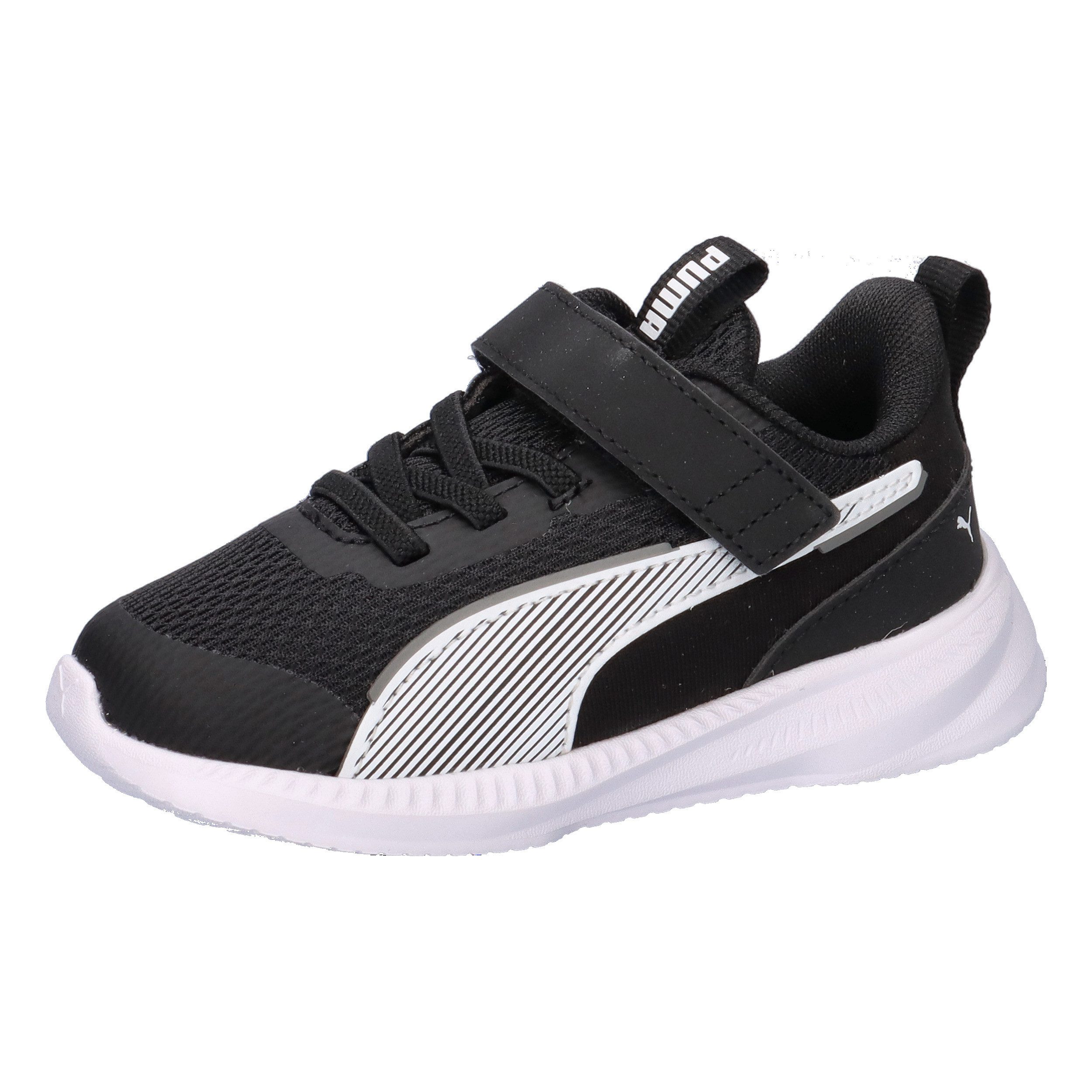 Puma Kleinkinder Sneaker Flyer 3 AC+ Inf 401528 Sneaker