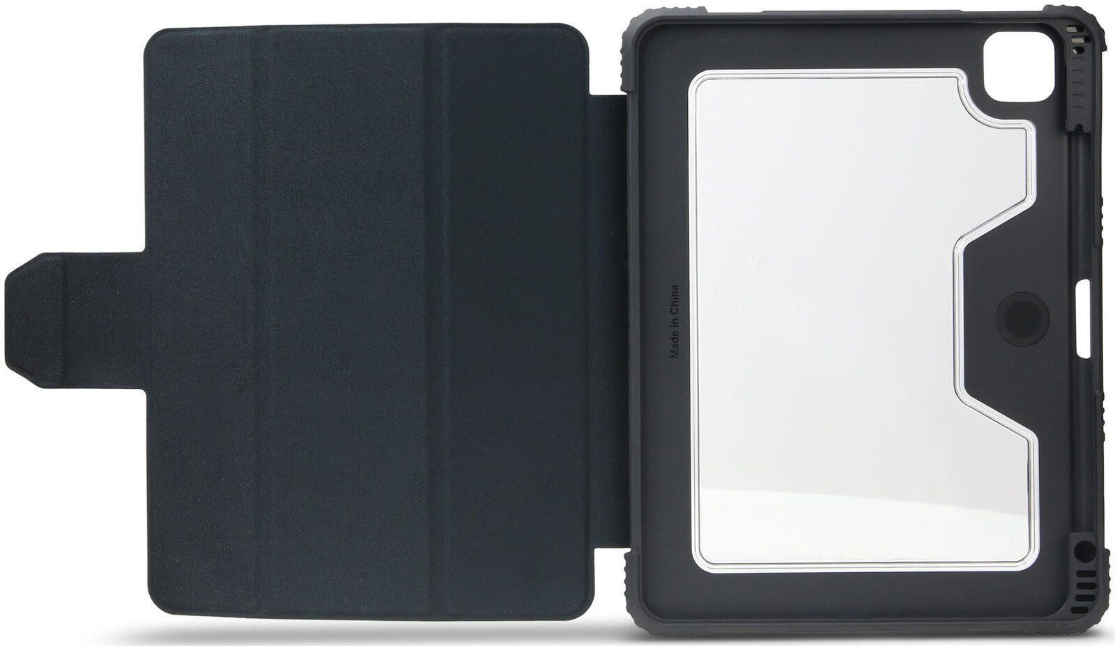 DICOTA Tablet-Hülle Tablet Folio Case iPad (2022 /10 Gen) (A16)