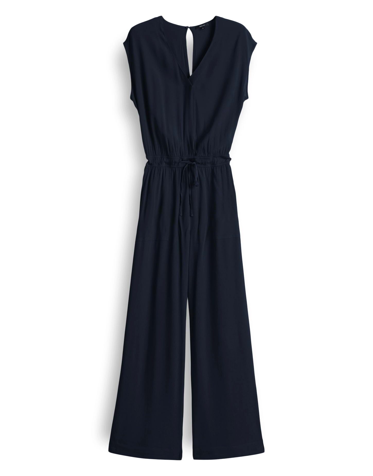 OPUS Jumpsuit Mylea coal blue günstig online kaufen