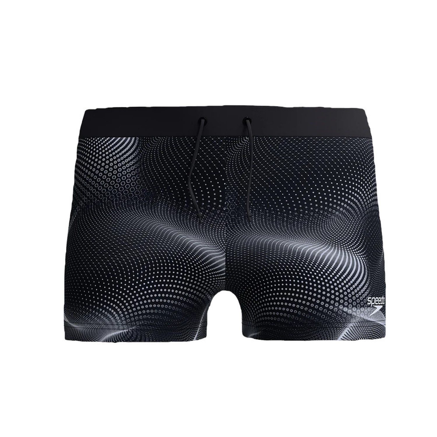 Speedo Badehose Valmilton Aquashort Badeshort günstig online kaufen