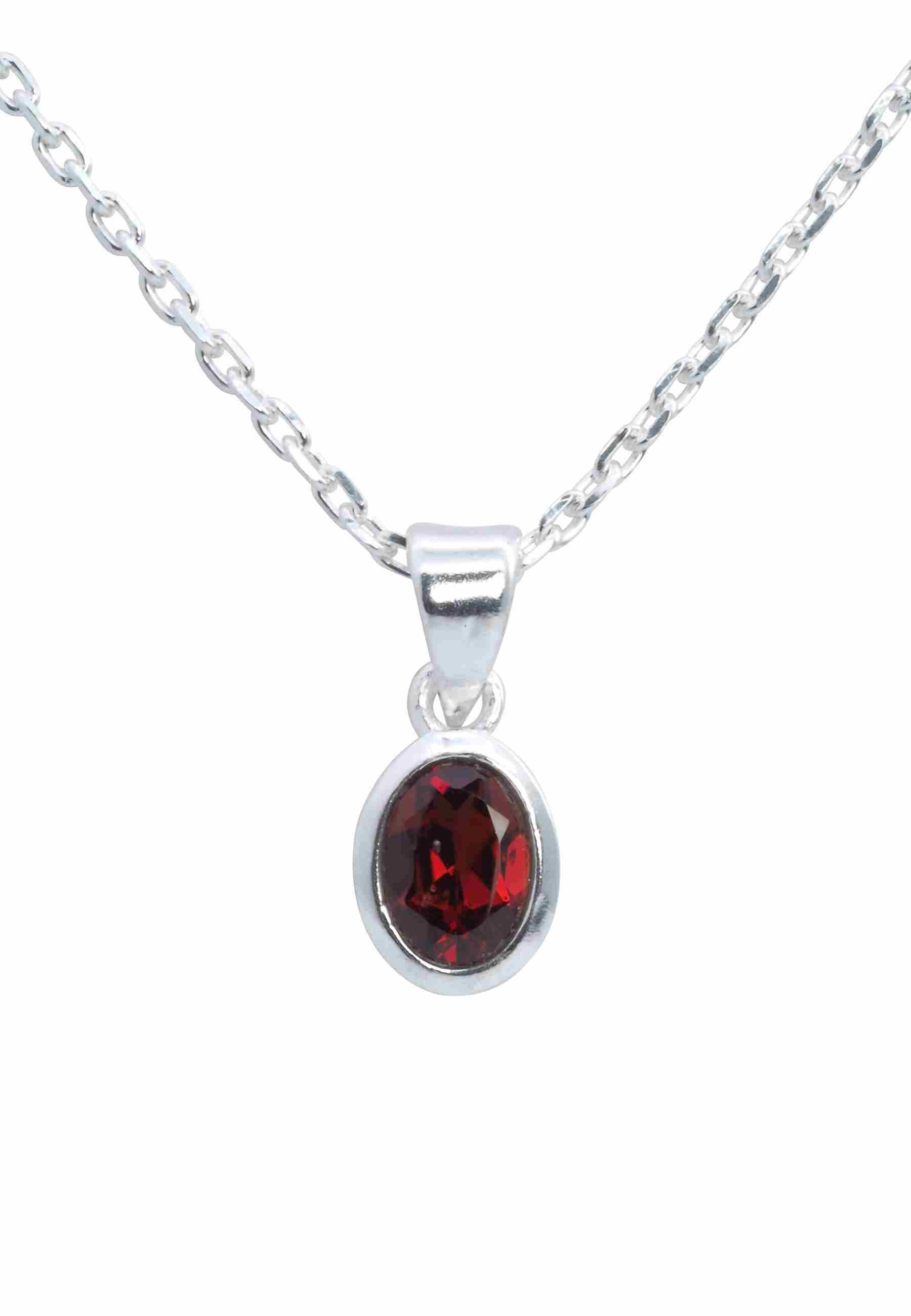 mantraroma Kette mit Anhänger PIANURA aus günstig online kaufen