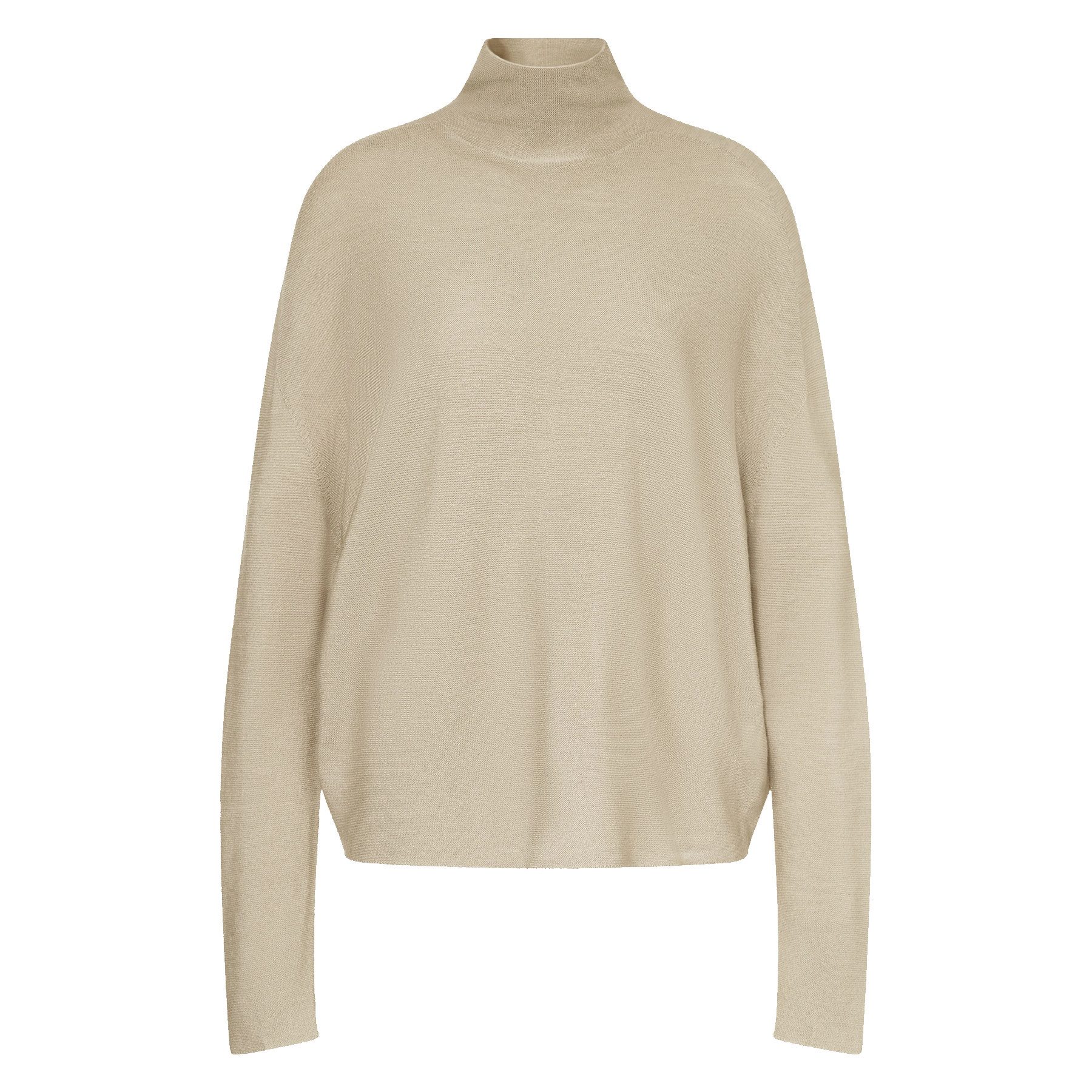 Drykorn Strickpullover Pullover LIORA aus Wolle günstig online kaufen