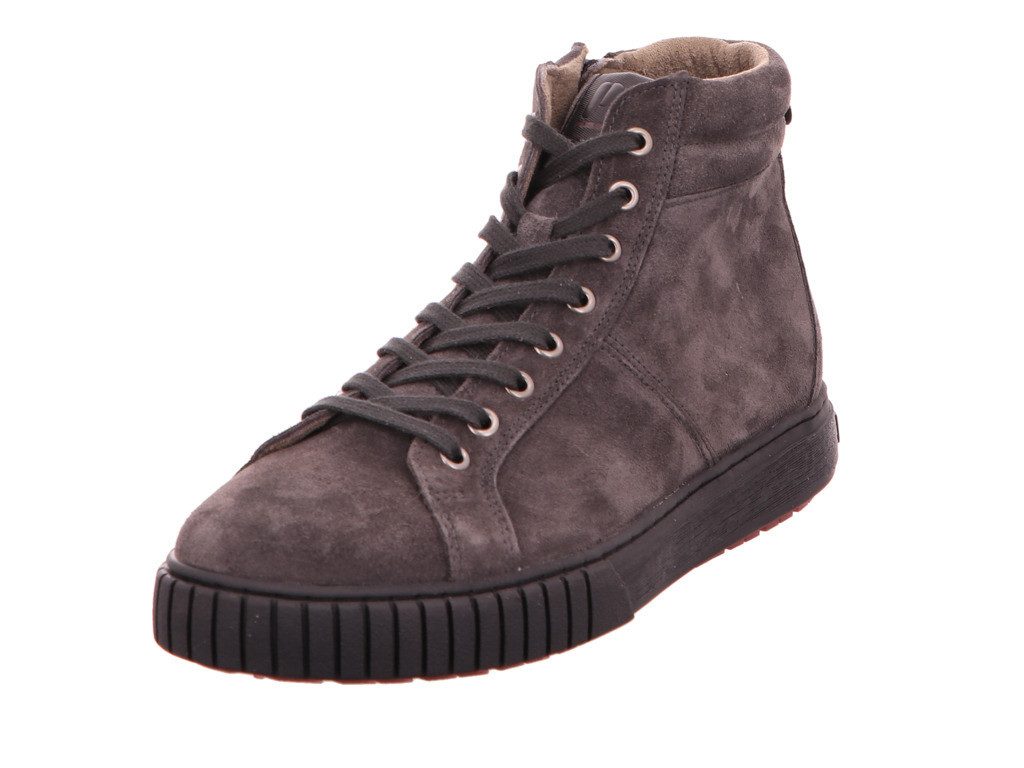 Stiefeletten für Herren Stiefelette