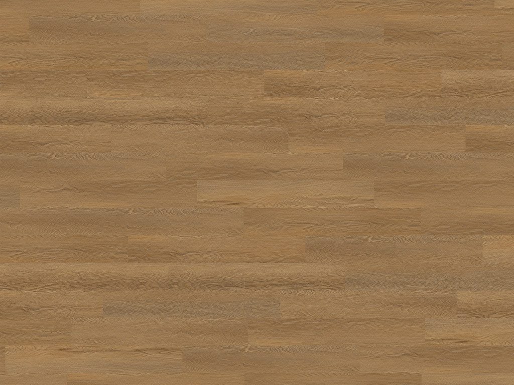 wicanders Vinylboden Vinylboden wood START SPC Contemporary Oak Medium Landhausdiele