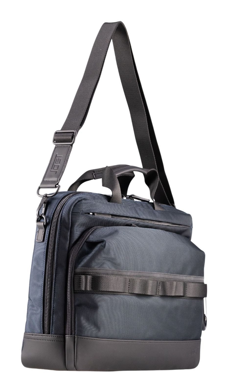Jost Businesstasche Business Bag