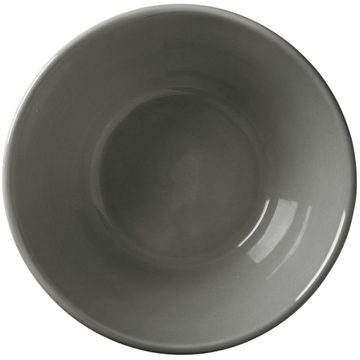 Rosendahl Schüssel Schale Grand Cru Ash Grey (15cm)