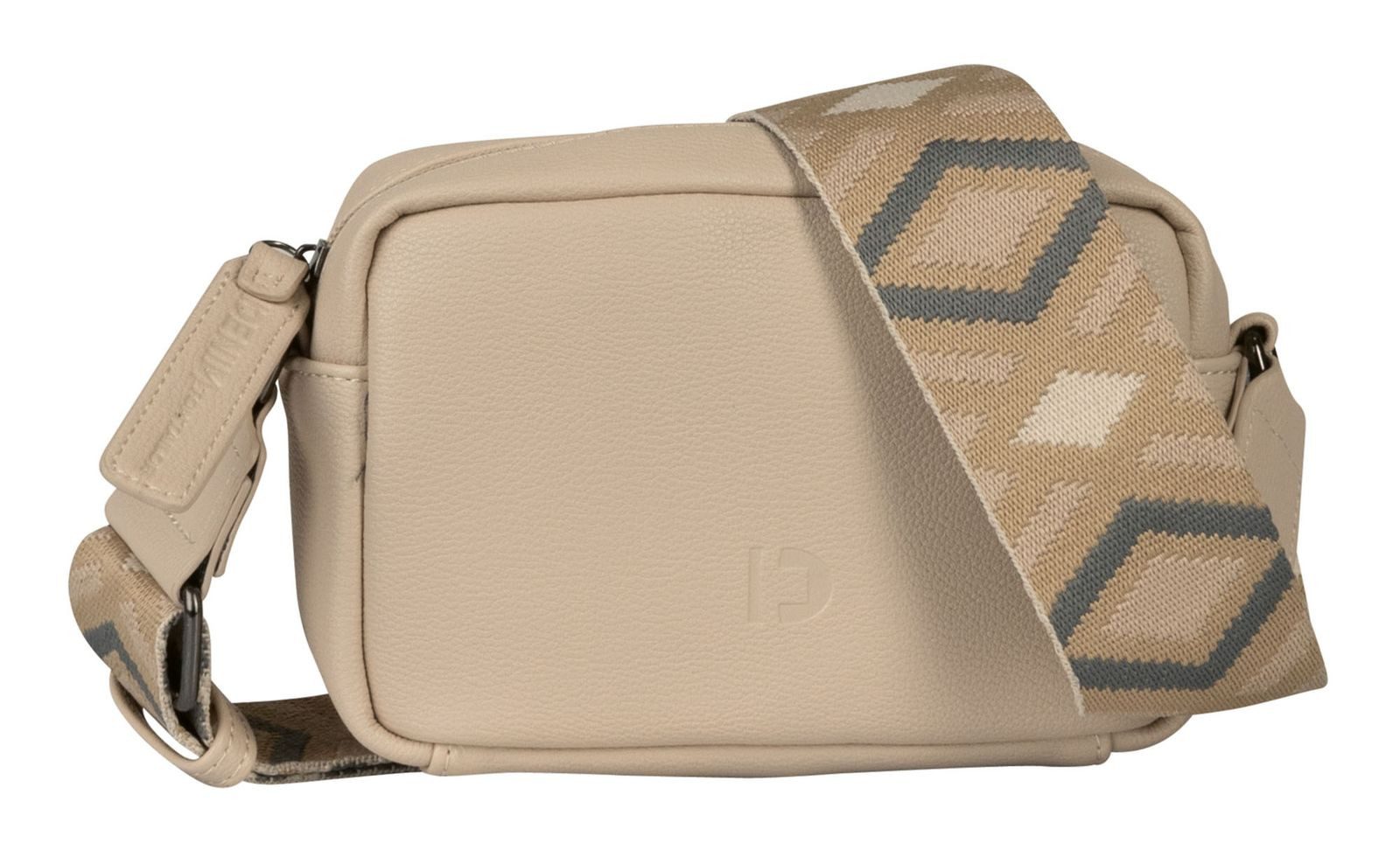 TOM TAILOR Umhängetasche Camera Bag günstig online kaufen